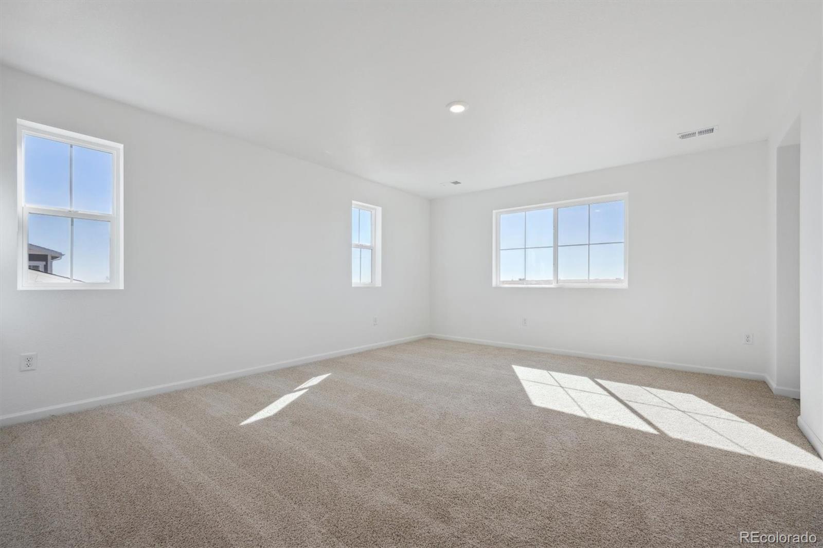 MLS Image #13 for 312  smith avenue,keenesburg, Colorado