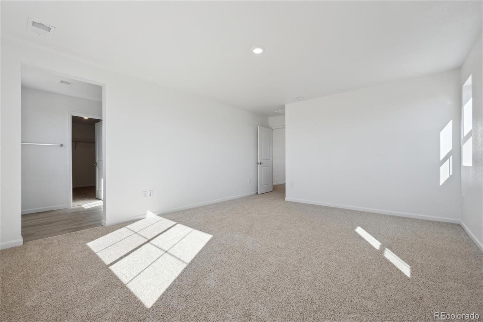 MLS Image #14 for 312  smith avenue,keenesburg, Colorado