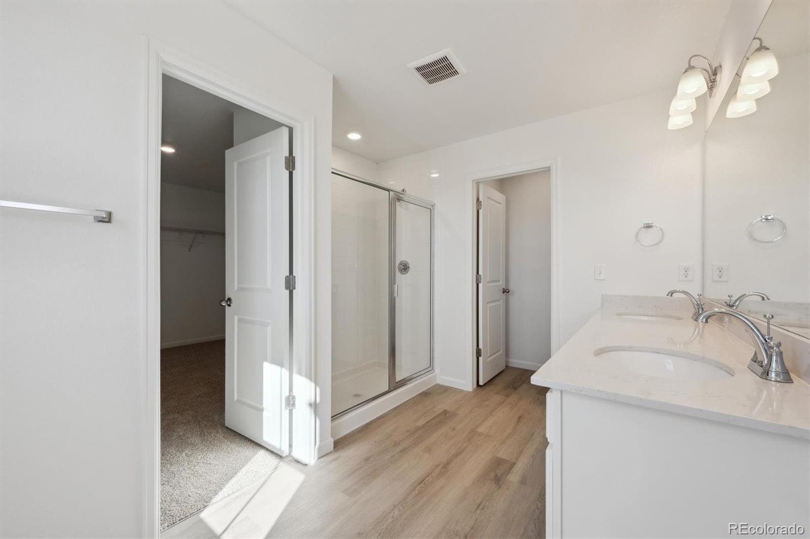 MLS Image #15 for 312  smith avenue,keenesburg, Colorado