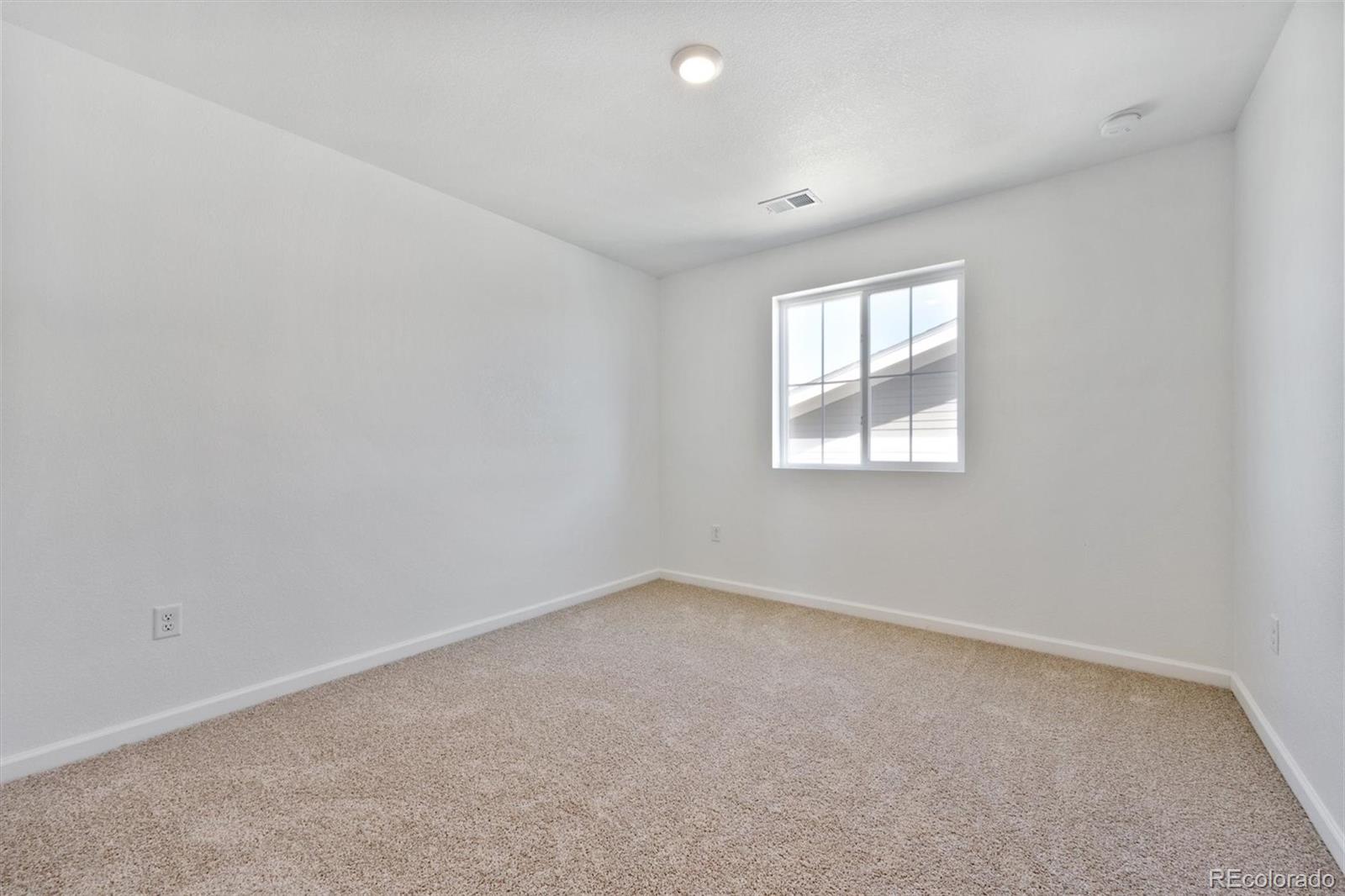 MLS Image #17 for 312  smith avenue,keenesburg, Colorado