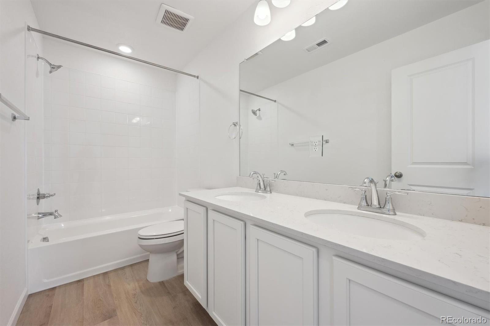 MLS Image #18 for 312  smith avenue,keenesburg, Colorado