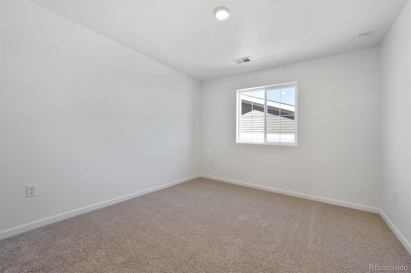 MLS Image #19 for 312  smith avenue,keenesburg, Colorado