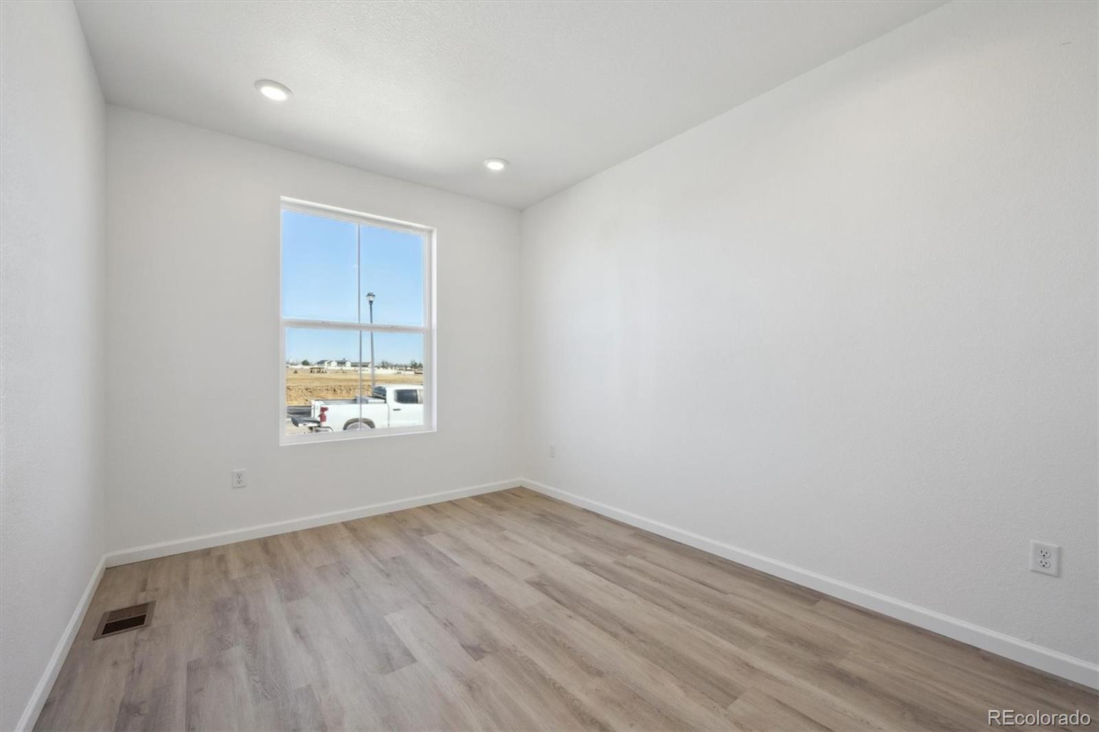 MLS Image #2 for 312  smith avenue,keenesburg, Colorado