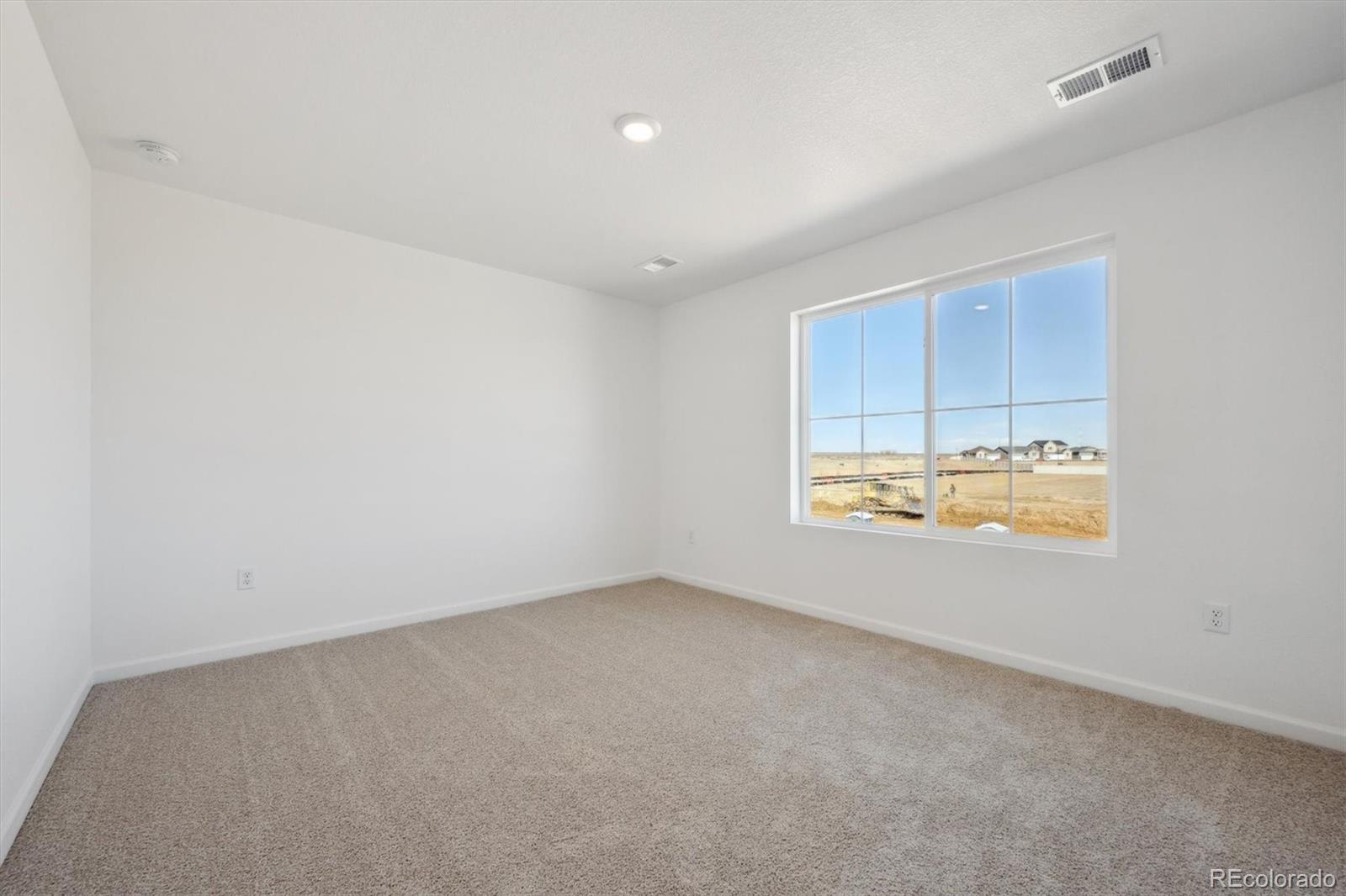 MLS Image #20 for 312  smith avenue,keenesburg, Colorado