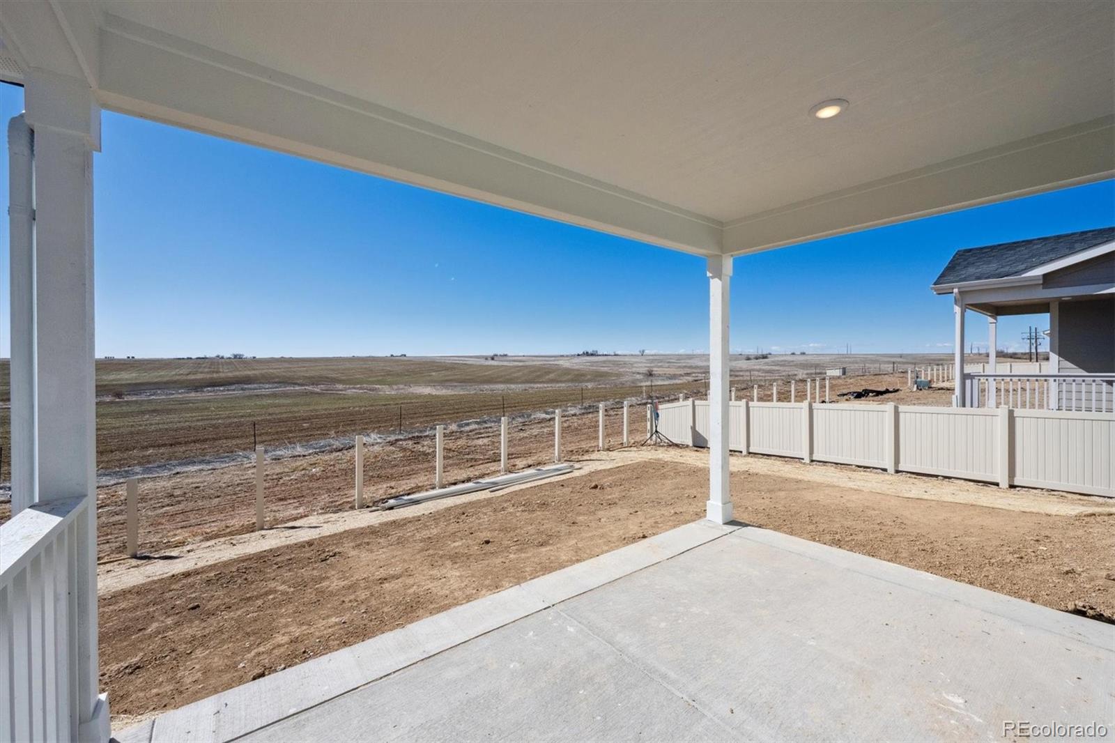 MLS Image #21 for 312  smith avenue,keenesburg, Colorado