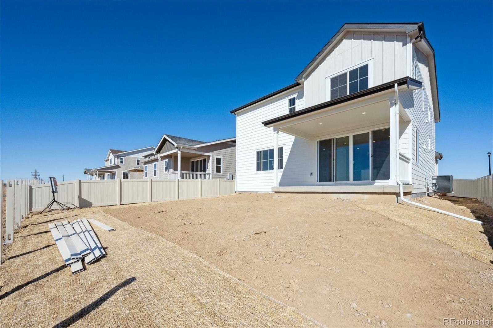 MLS Image #22 for 312  smith avenue,keenesburg, Colorado