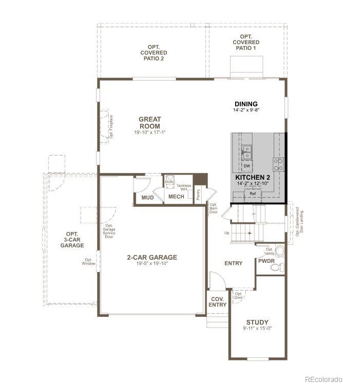 MLS Image #23 for 312  smith avenue,keenesburg, Colorado