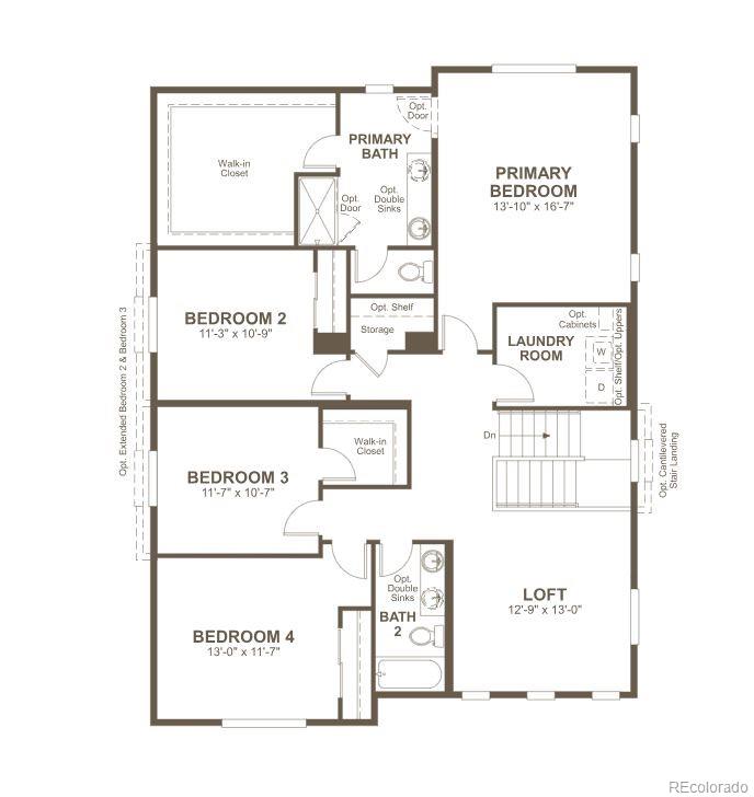 MLS Image #24 for 312  smith avenue,keenesburg, Colorado