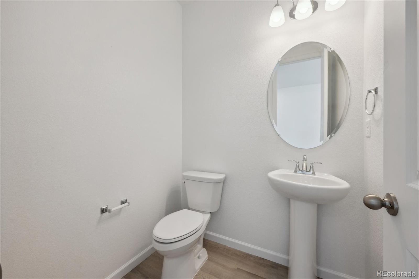 MLS Image #3 for 312  smith avenue,keenesburg, Colorado
