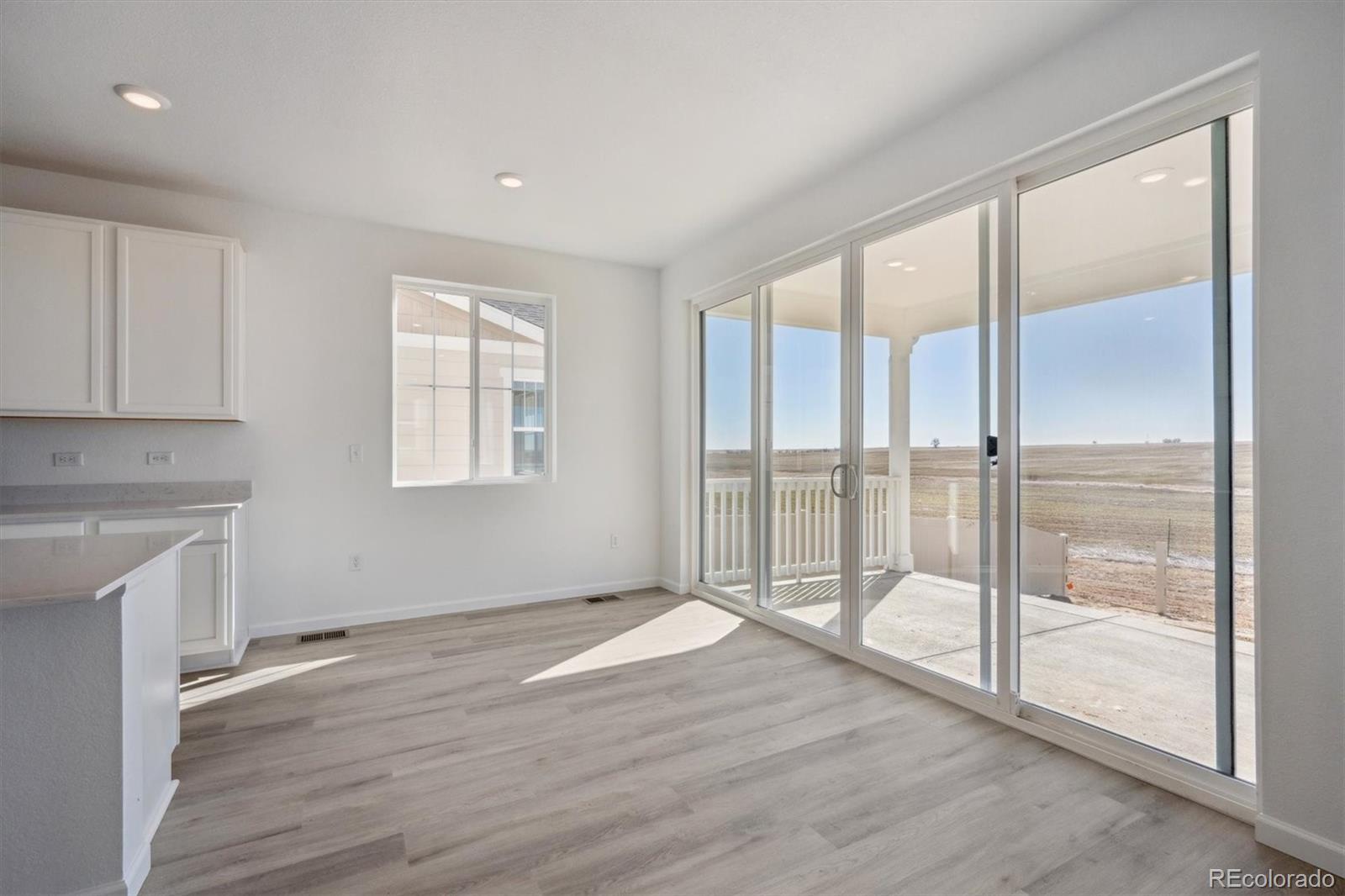 MLS Image #5 for 312  smith avenue,keenesburg, Colorado