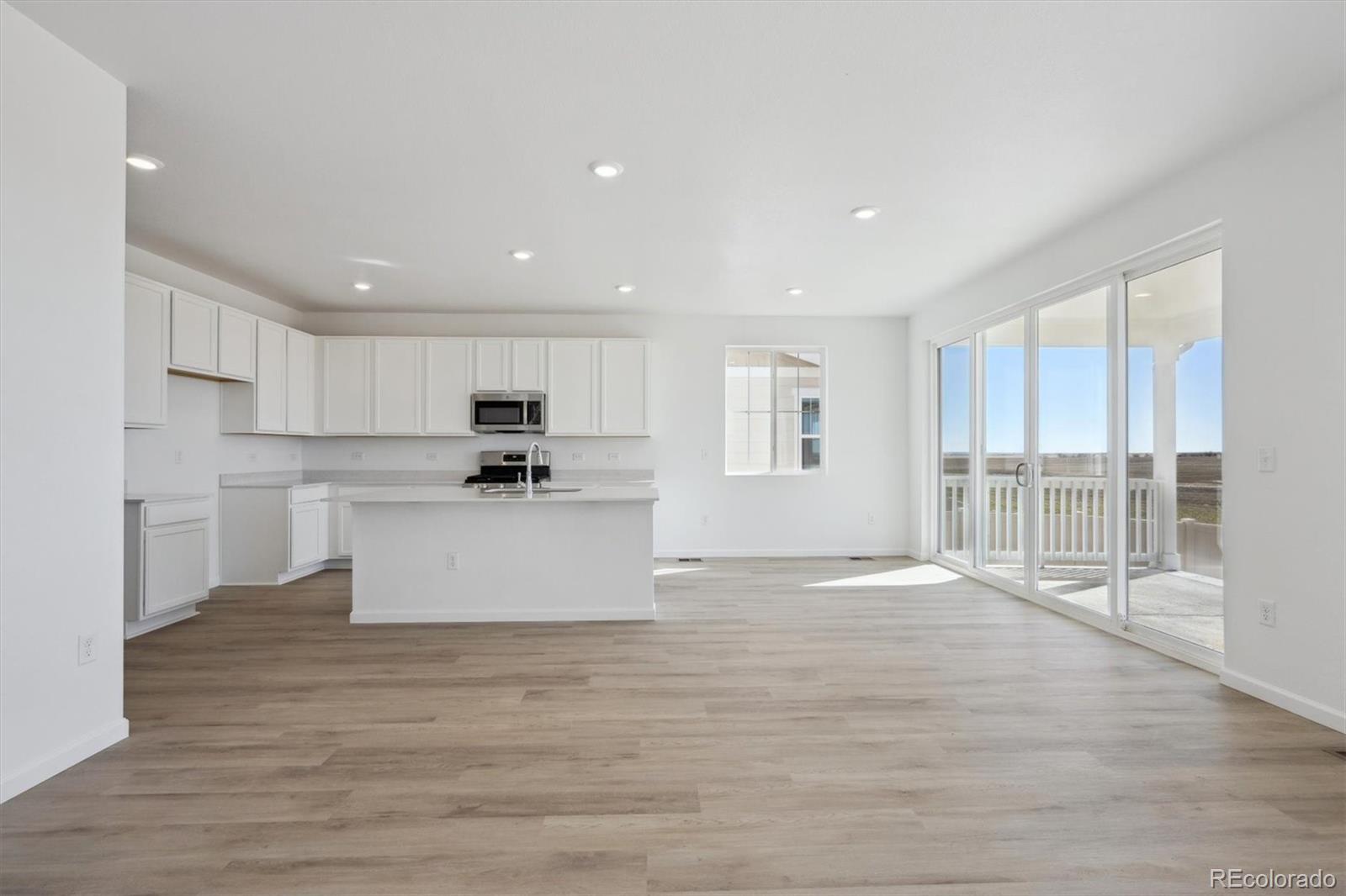 MLS Image #7 for 312  smith avenue,keenesburg, Colorado