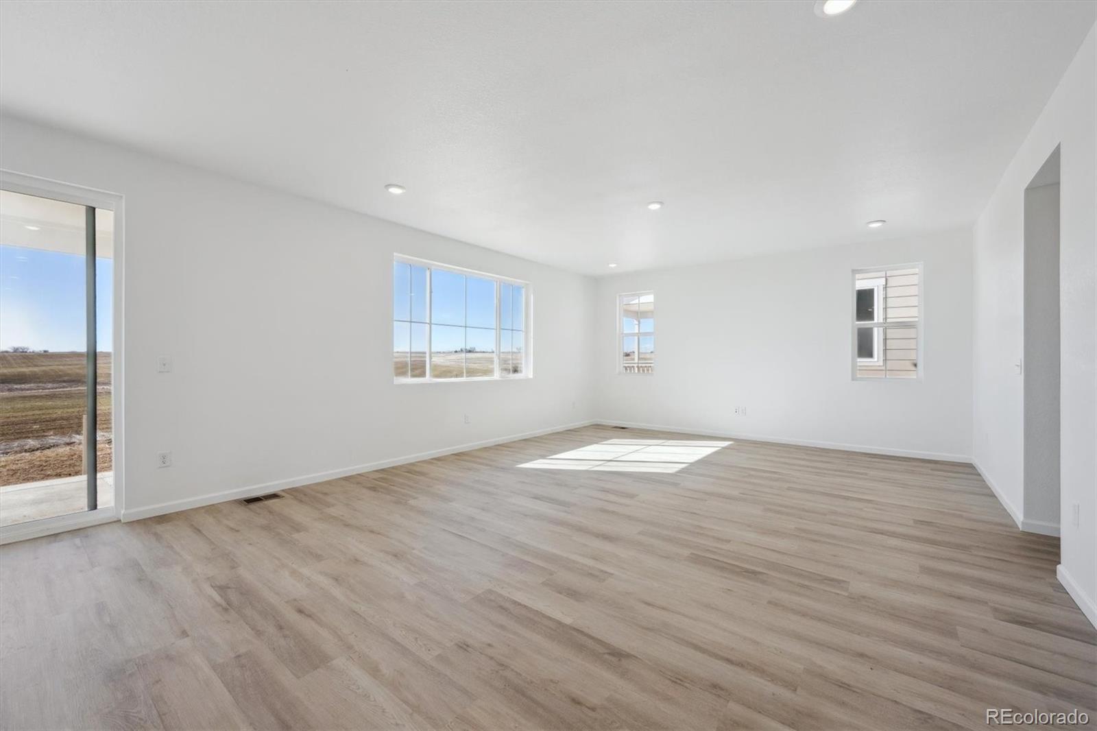 MLS Image #8 for 312  smith avenue,keenesburg, Colorado