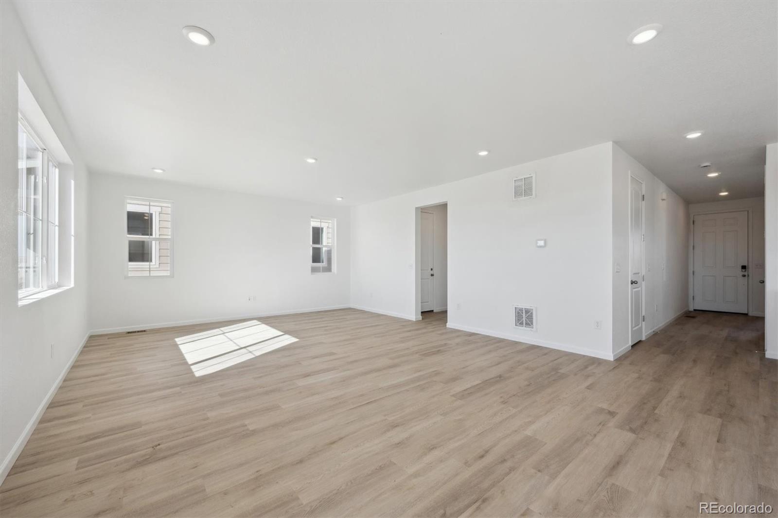MLS Image #9 for 312  smith avenue,keenesburg, Colorado