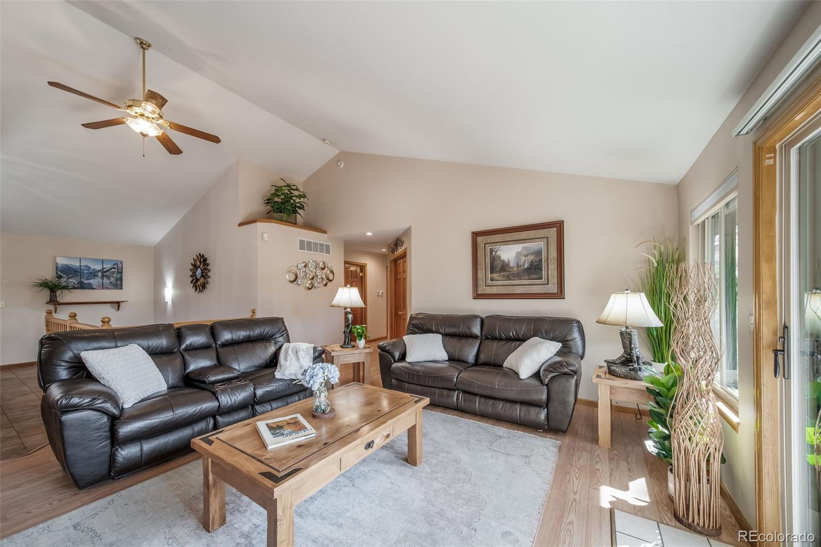 MLS Image #11 for 767  tenderfoot drive,larkspur, Colorado