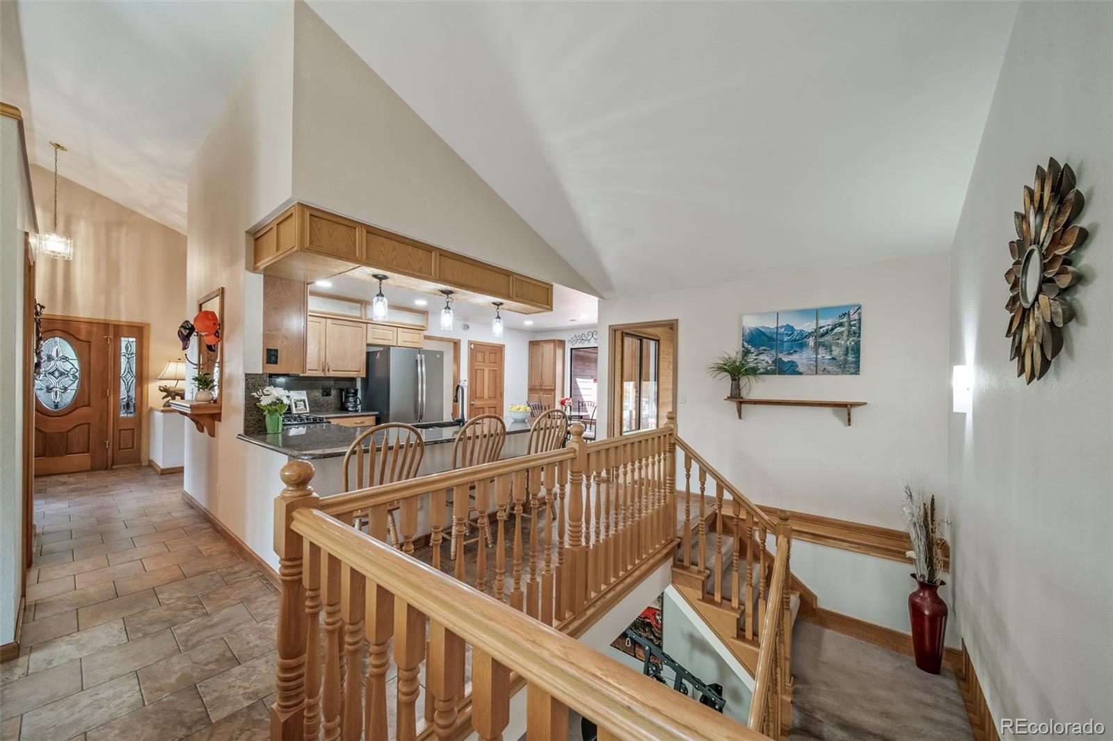MLS Image #12 for 767  tenderfoot drive,larkspur, Colorado