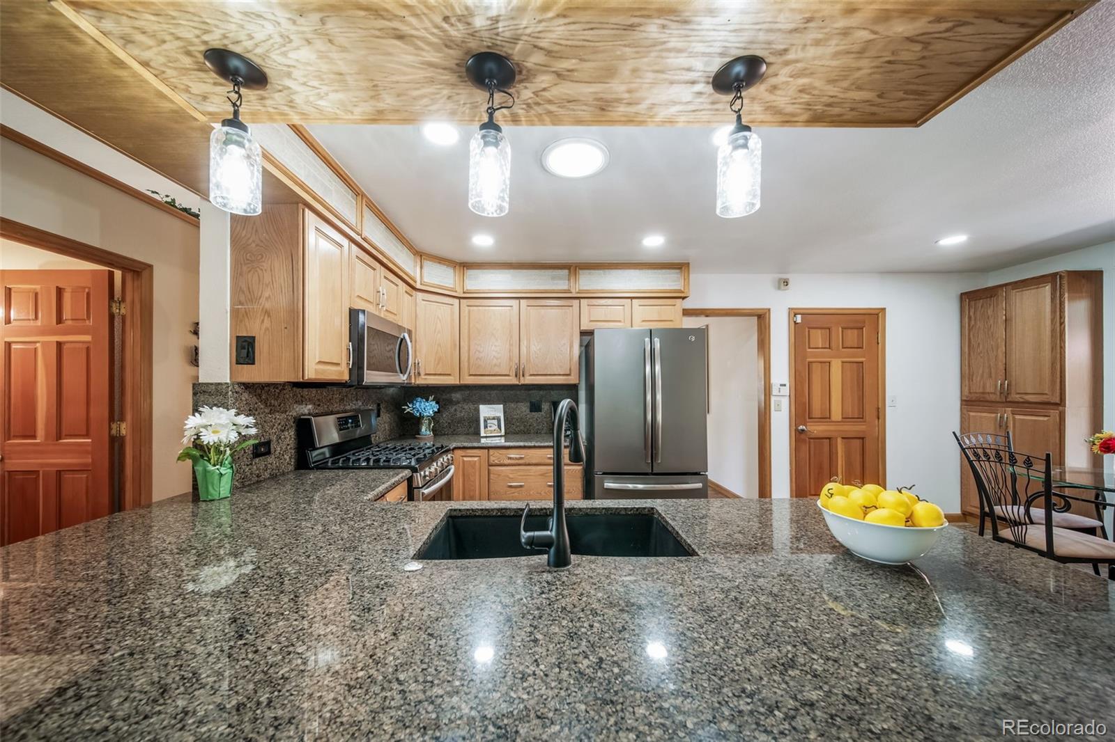 MLS Image #13 for 767  tenderfoot drive,larkspur, Colorado