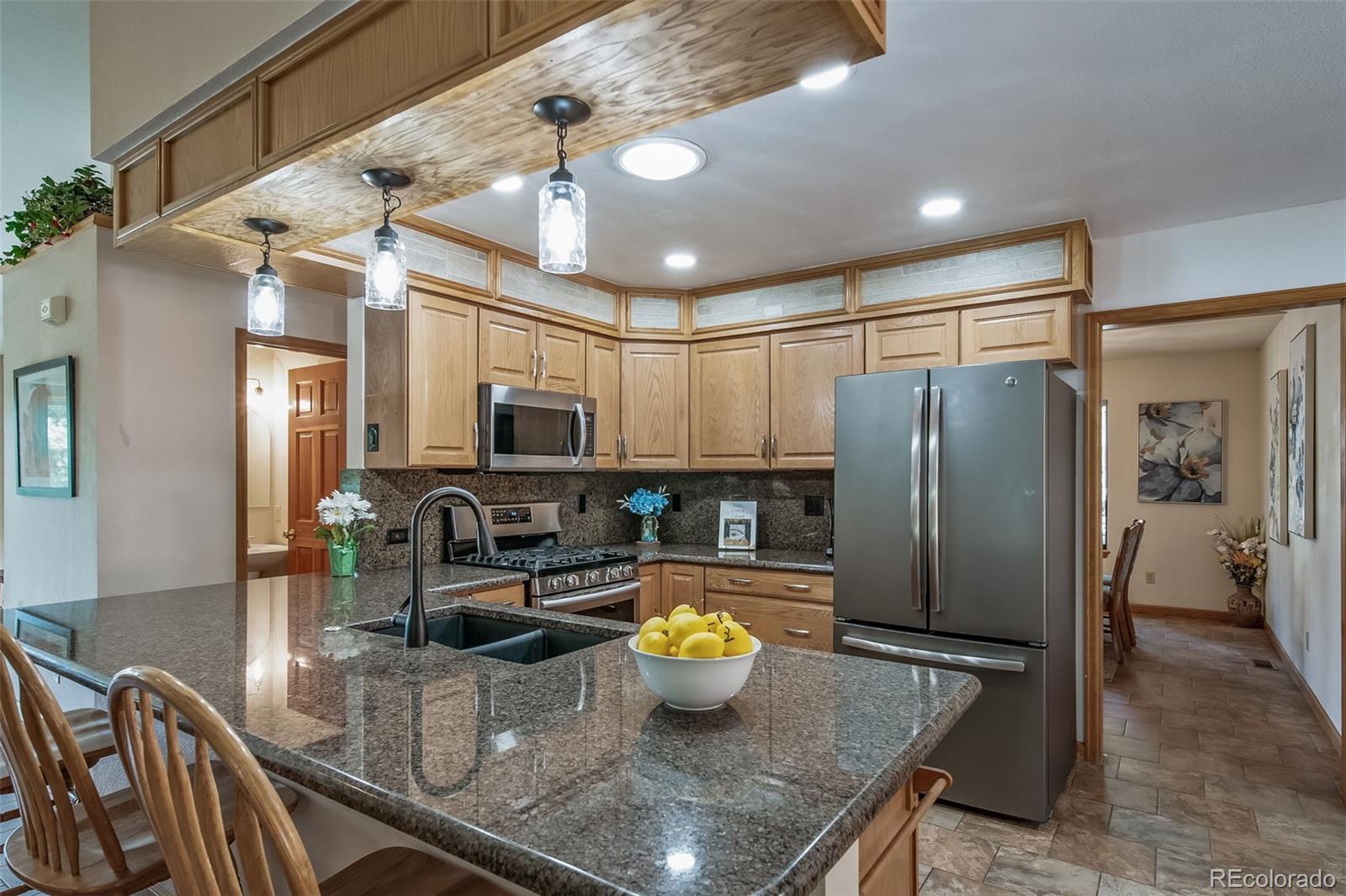 MLS Image #14 for 767  tenderfoot drive,larkspur, Colorado