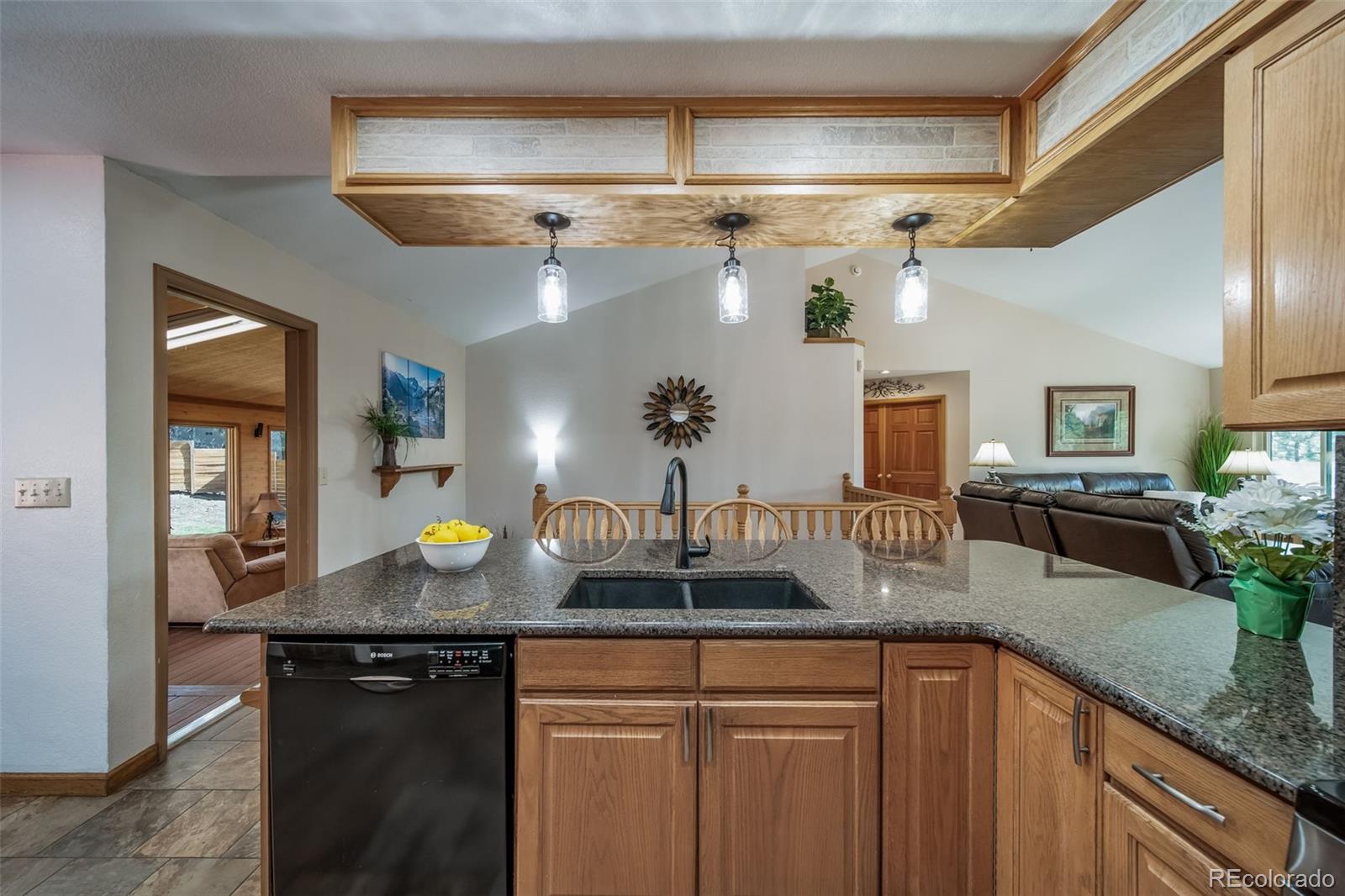 MLS Image #16 for 767  tenderfoot drive,larkspur, Colorado
