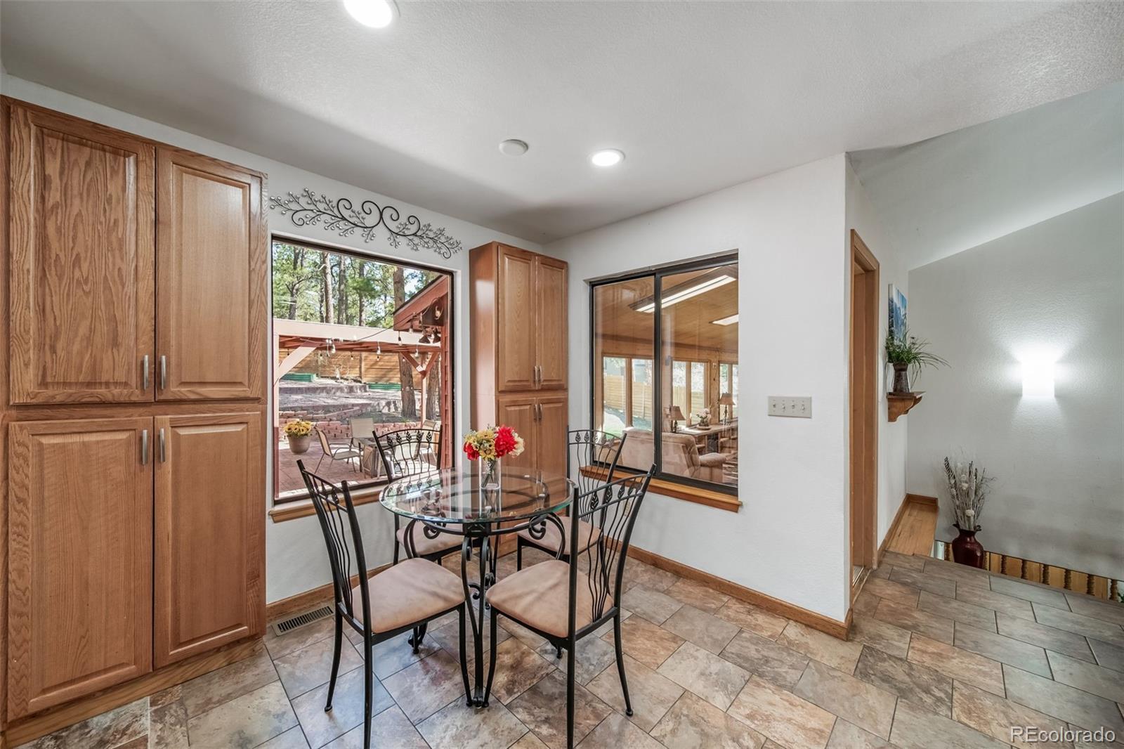 MLS Image #17 for 767  tenderfoot drive,larkspur, Colorado