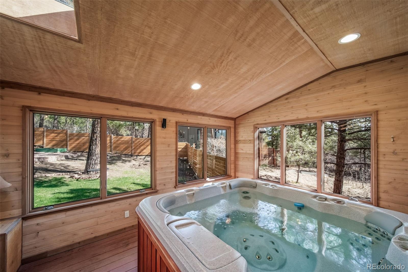 MLS Image #19 for 767  tenderfoot drive,larkspur, Colorado