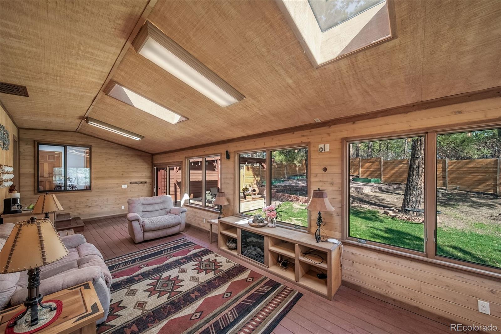 MLS Image #20 for 767  tenderfoot drive,larkspur, Colorado
