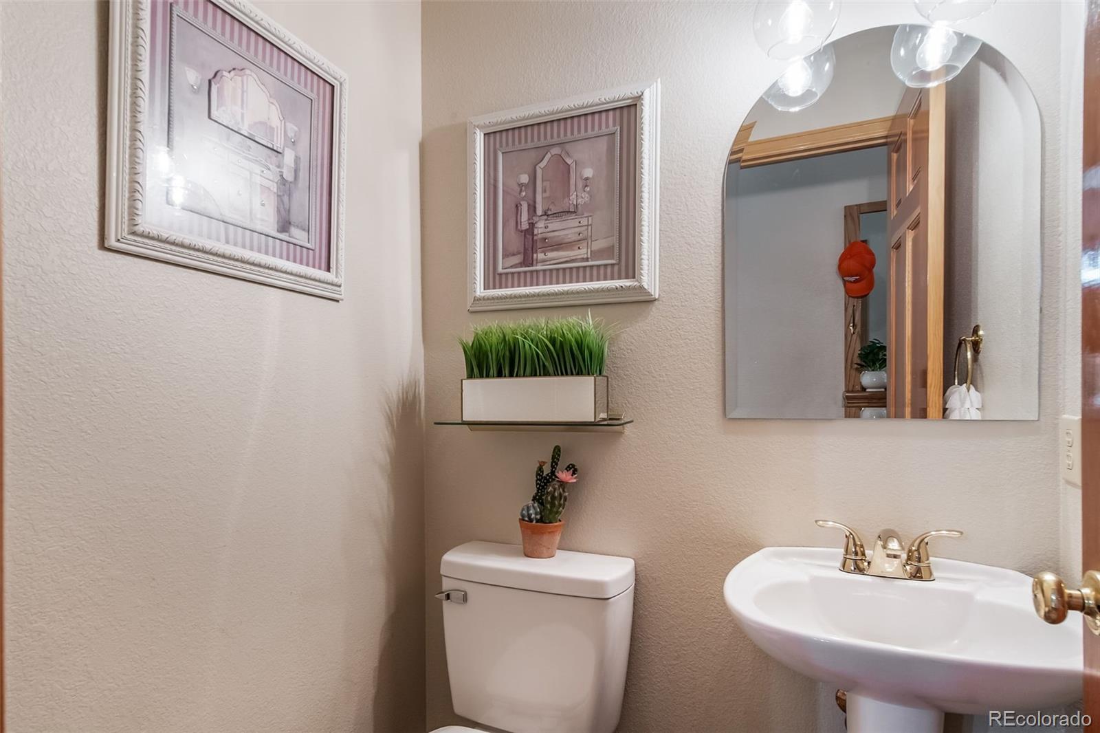 MLS Image #22 for 767  tenderfoot drive,larkspur, Colorado