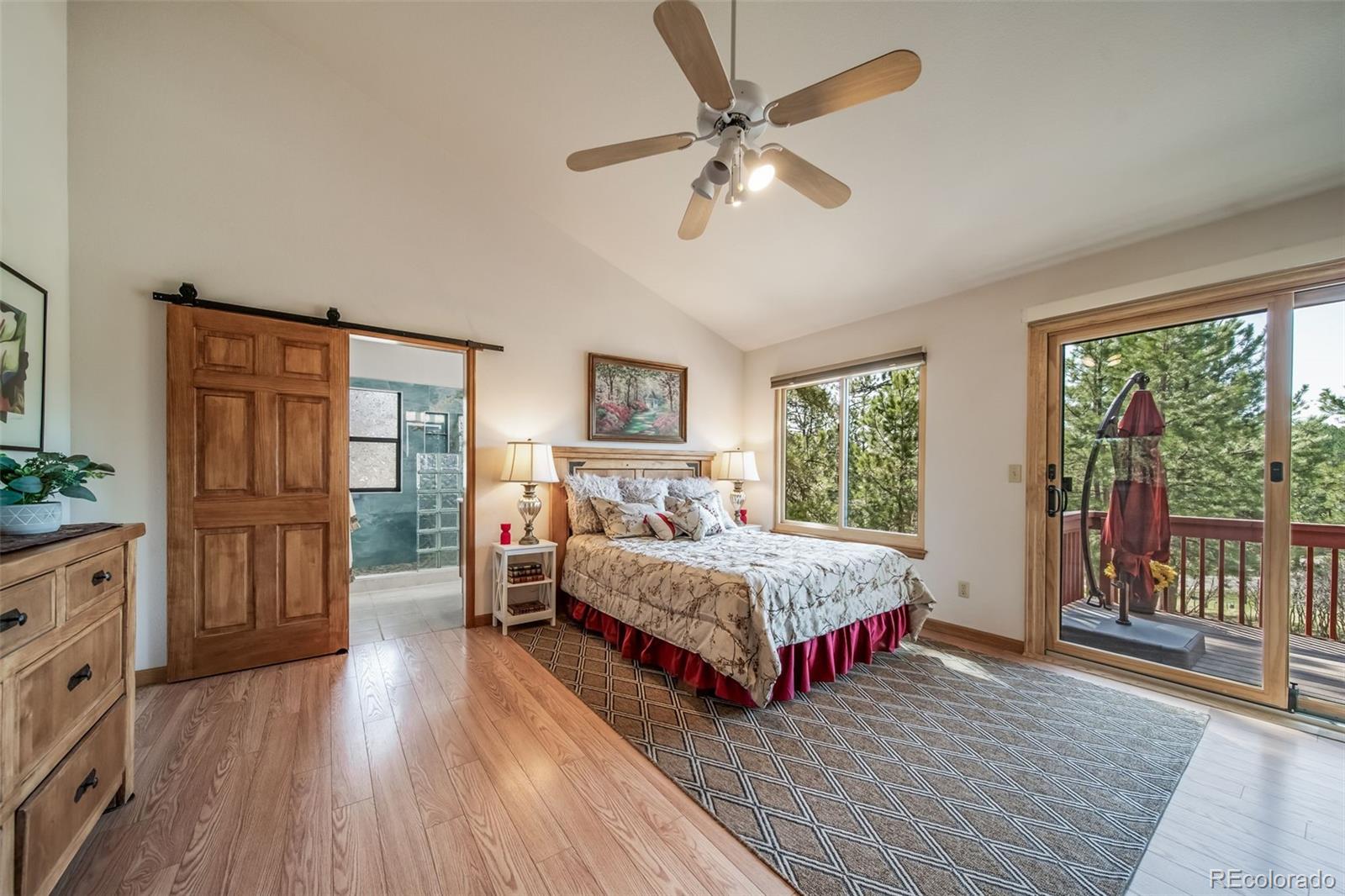 MLS Image #23 for 767  tenderfoot drive,larkspur, Colorado