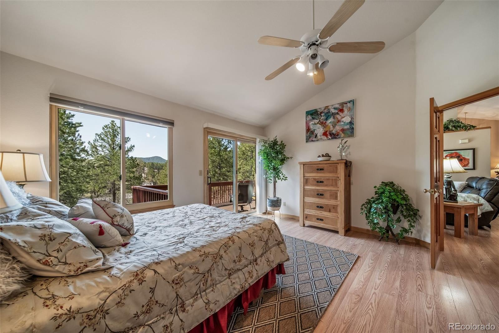 MLS Image #24 for 767  tenderfoot drive,larkspur, Colorado
