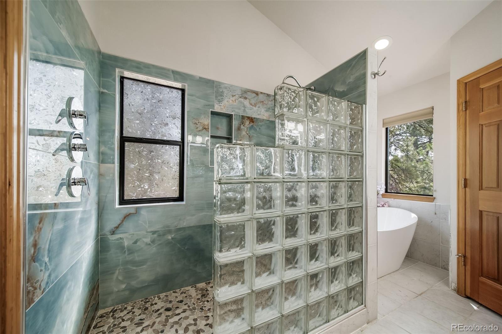 MLS Image #25 for 767  tenderfoot drive,larkspur, Colorado