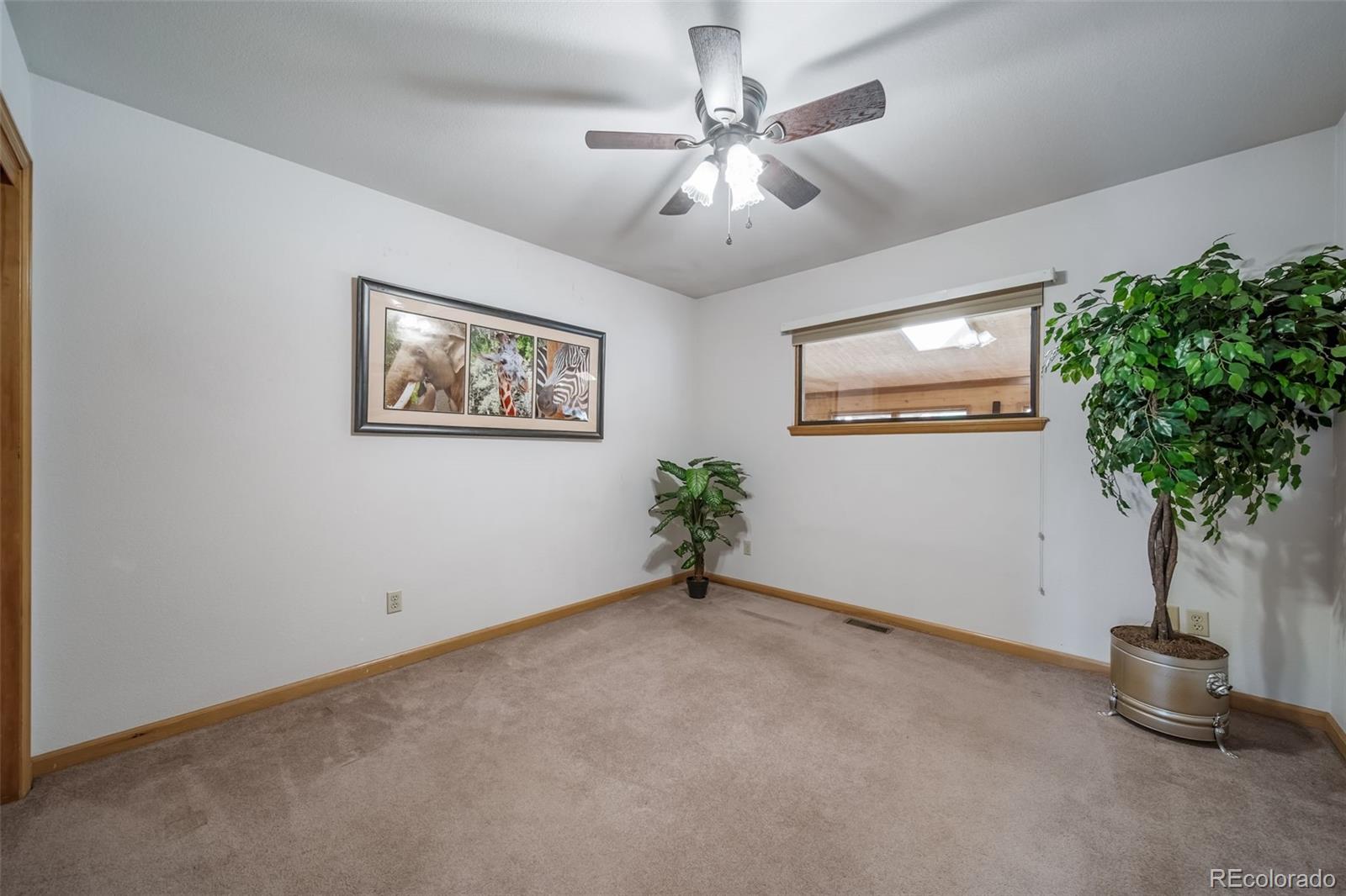 MLS Image #30 for 767  tenderfoot drive,larkspur, Colorado