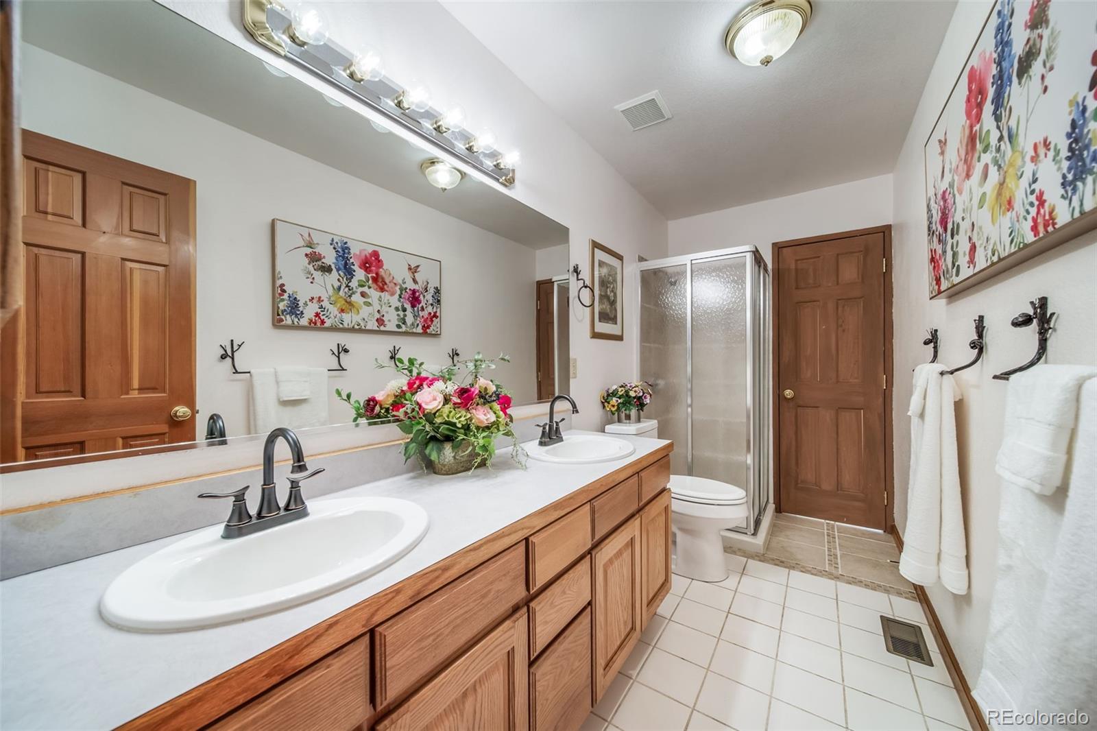 MLS Image #31 for 767  tenderfoot drive,larkspur, Colorado