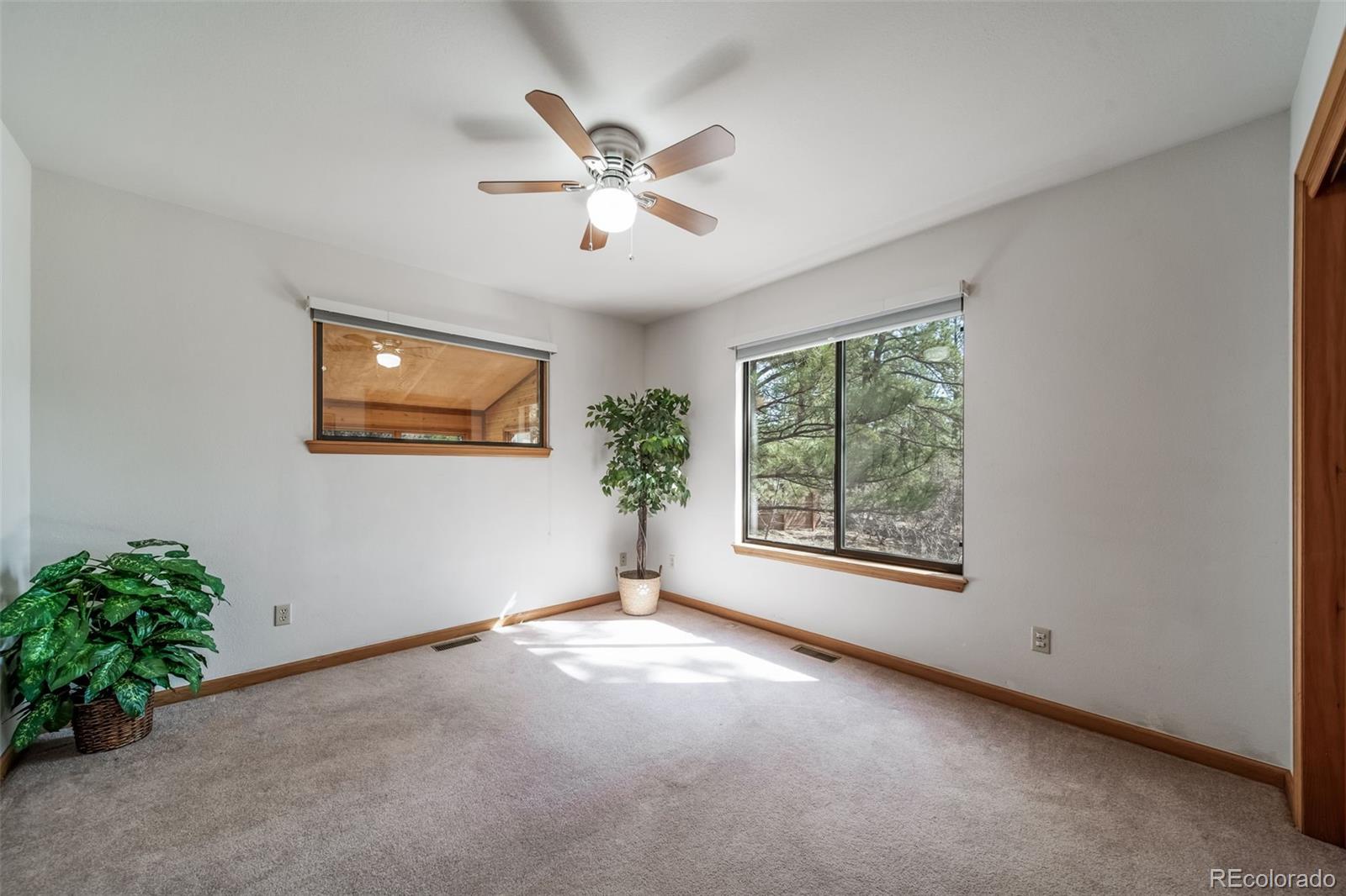 MLS Image #32 for 767  tenderfoot drive,larkspur, Colorado