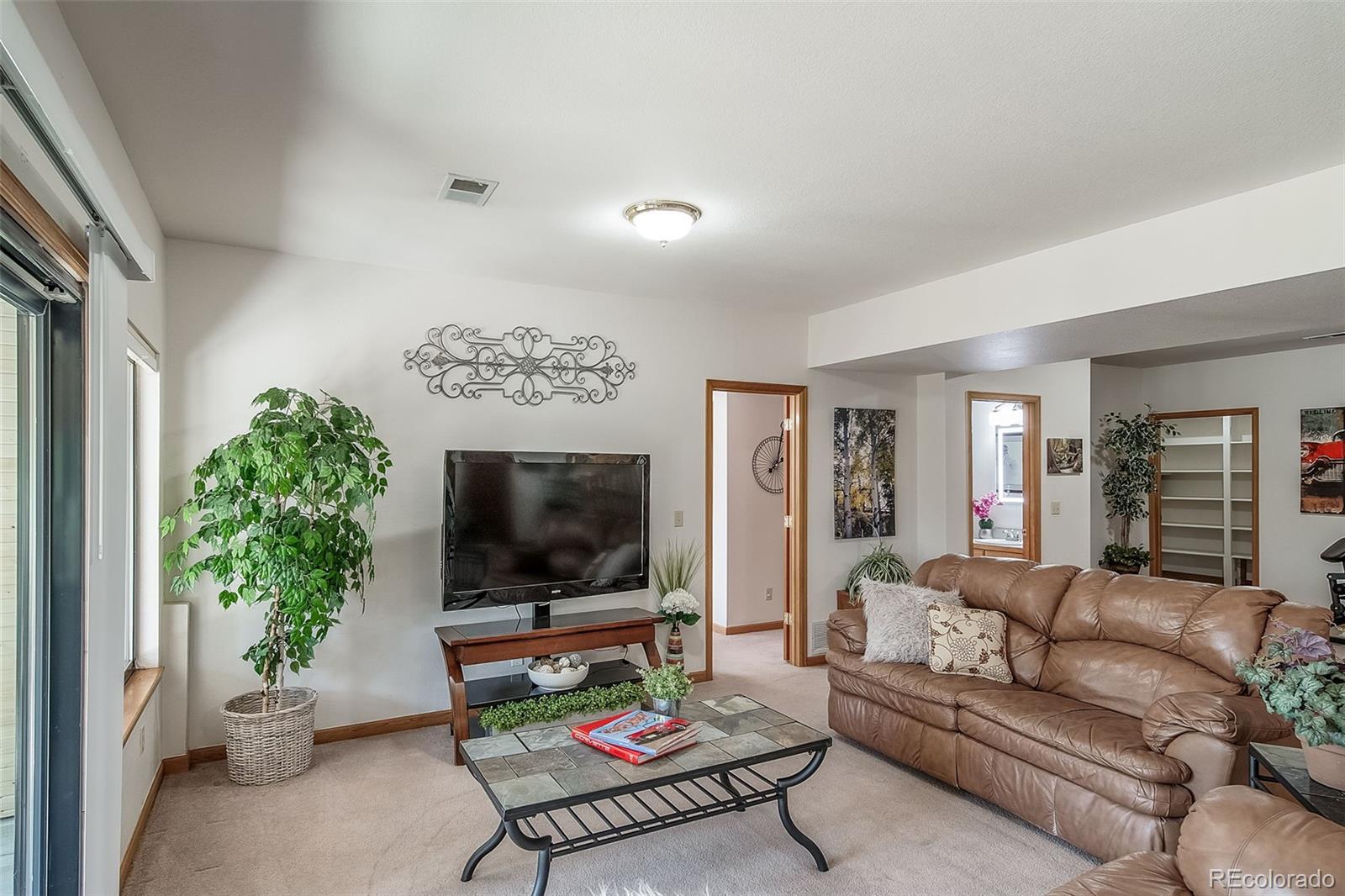MLS Image #35 for 767  tenderfoot drive,larkspur, Colorado