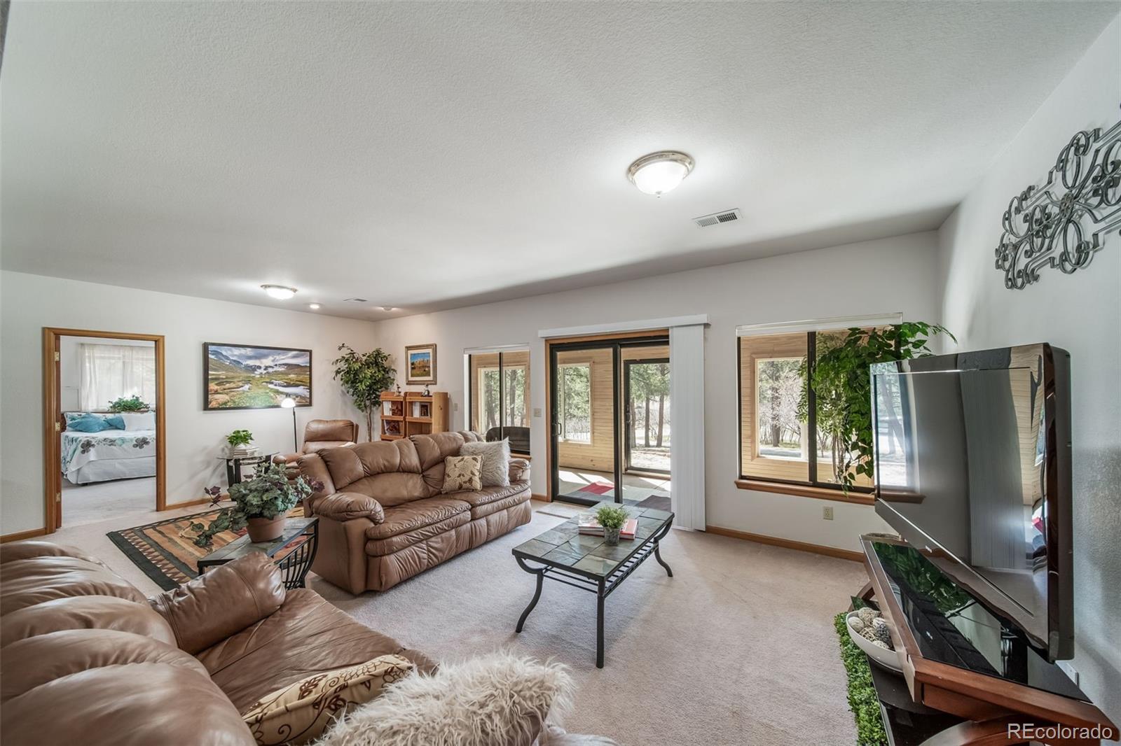 MLS Image #36 for 767  tenderfoot drive,larkspur, Colorado