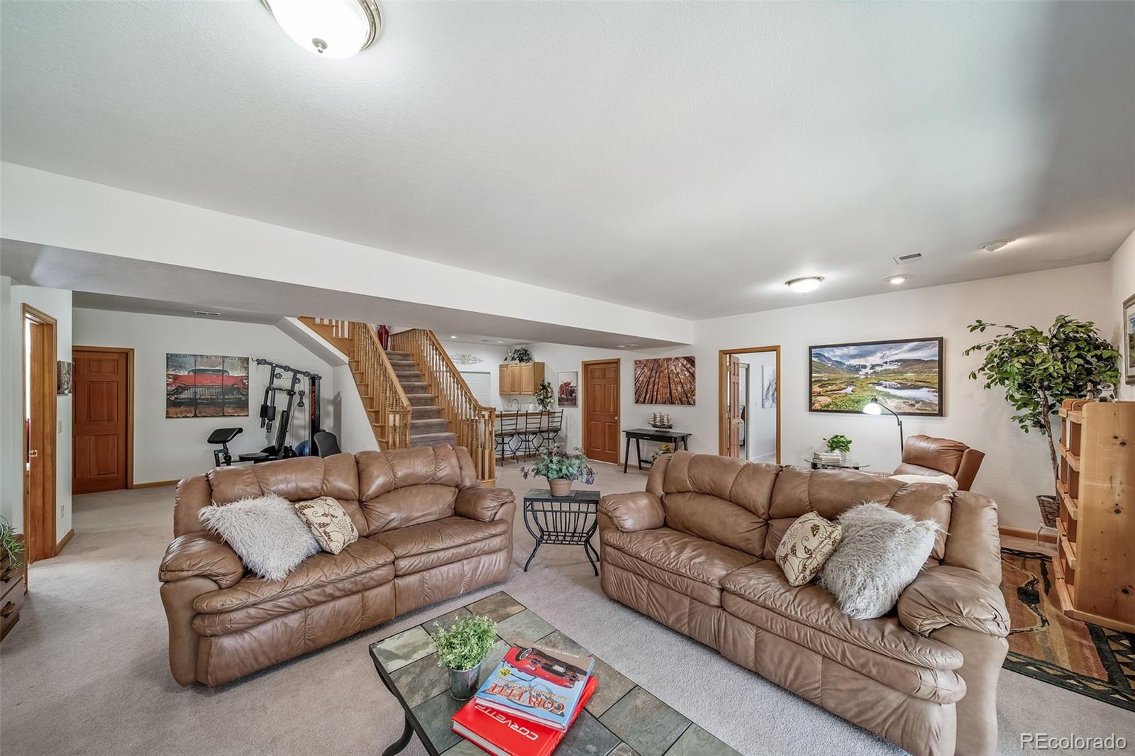 MLS Image #37 for 767  tenderfoot drive,larkspur, Colorado