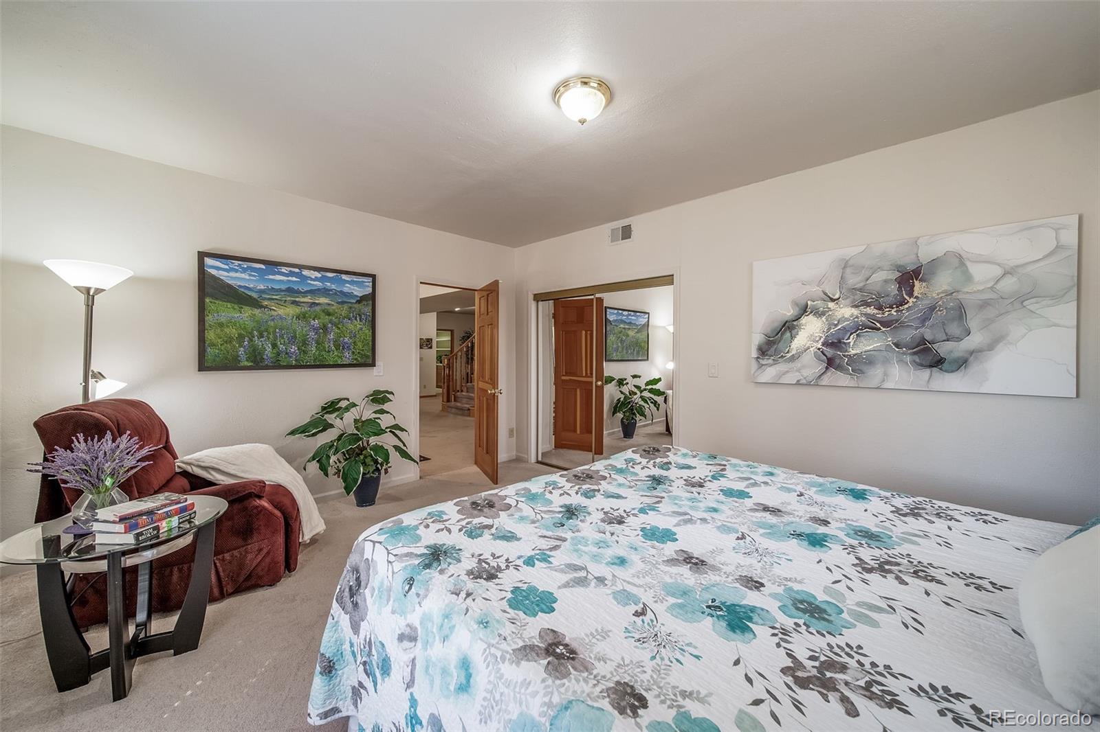 MLS Image #39 for 767  tenderfoot drive,larkspur, Colorado