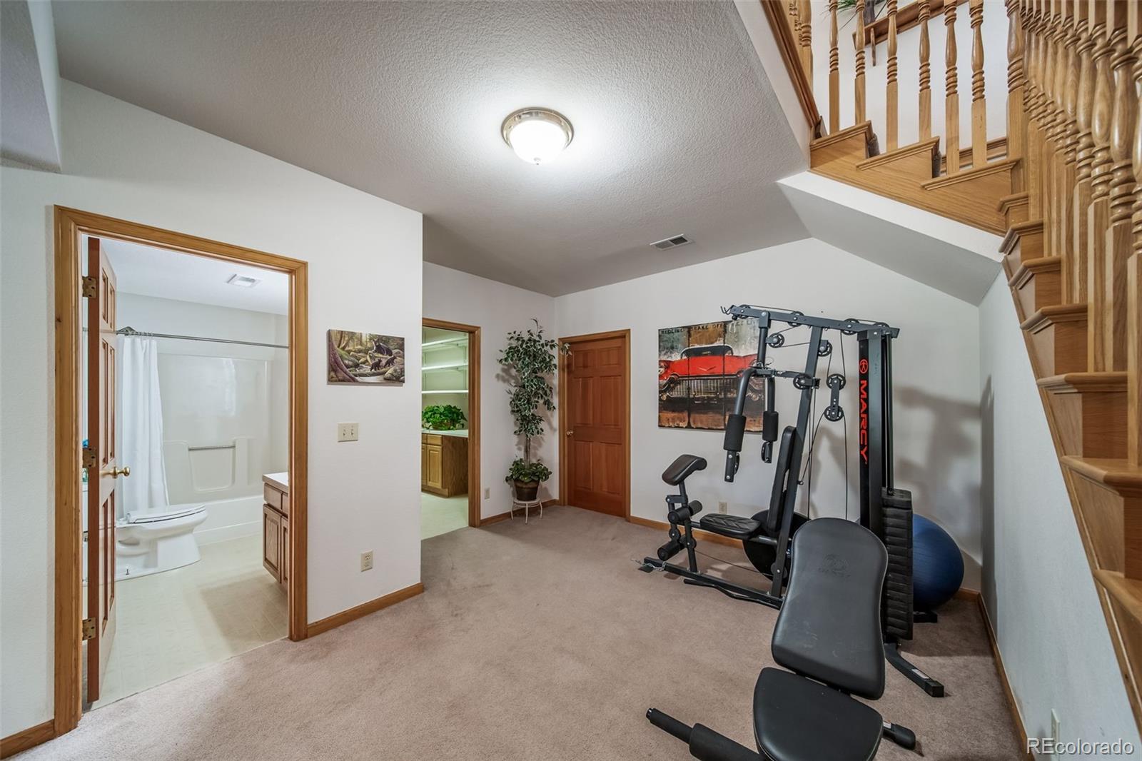 MLS Image #40 for 767  tenderfoot drive,larkspur, Colorado