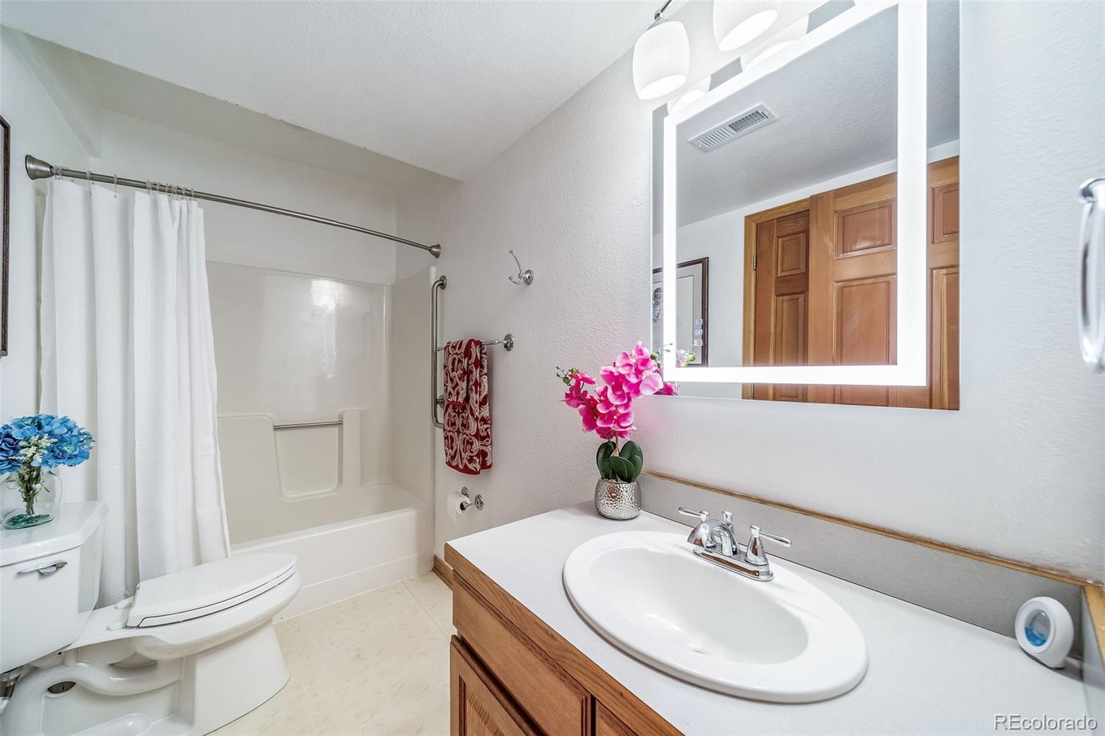 MLS Image #43 for 767  tenderfoot drive,larkspur, Colorado