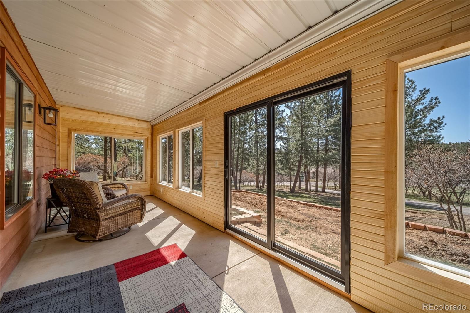 MLS Image #44 for 767  tenderfoot drive,larkspur, Colorado