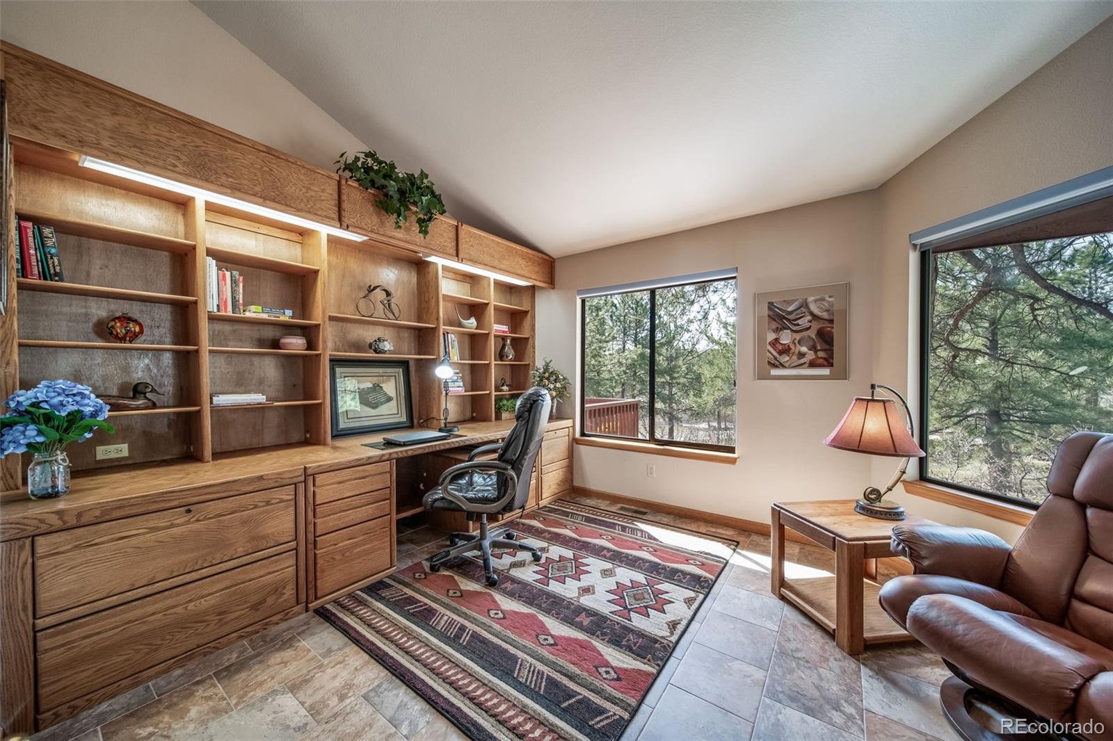 MLS Image #6 for 767  tenderfoot drive,larkspur, Colorado