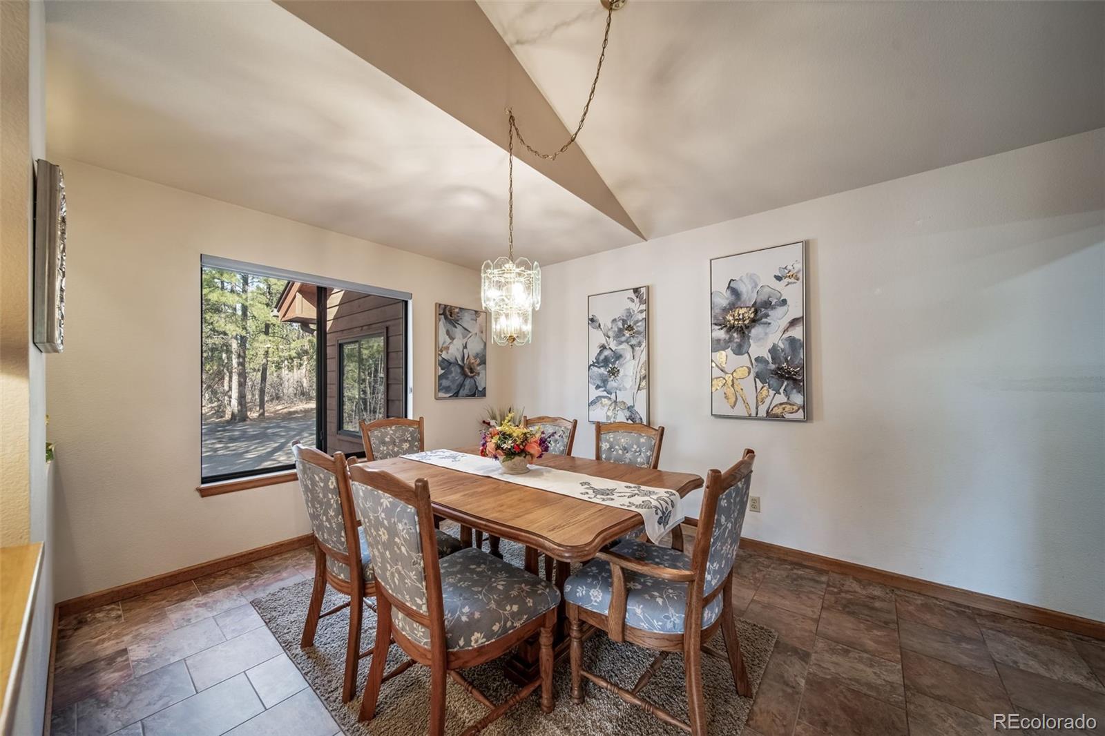MLS Image #7 for 767  tenderfoot drive,larkspur, Colorado