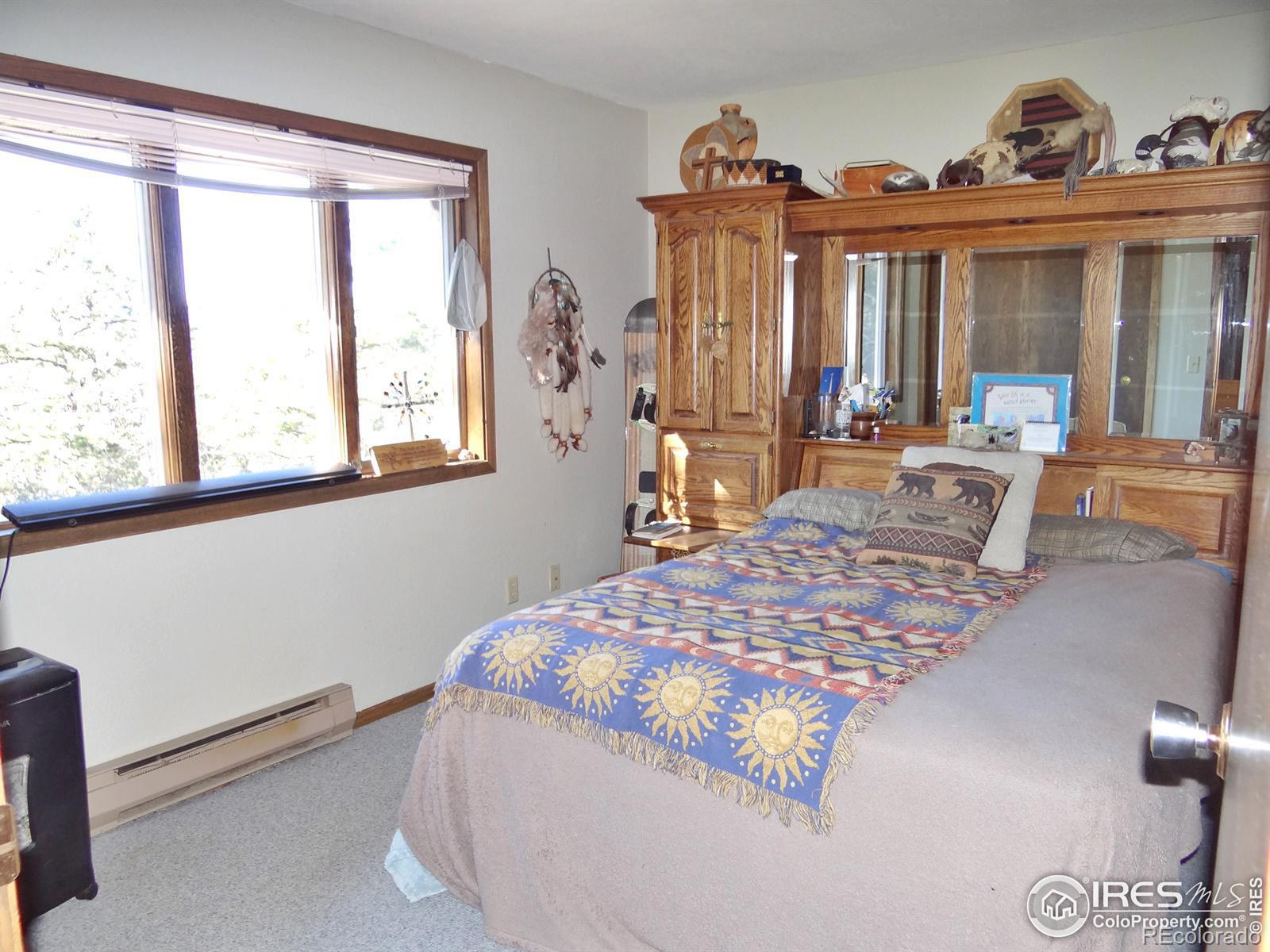 MLS Image #13 for 915  manhead mountain drive,livermore, Colorado