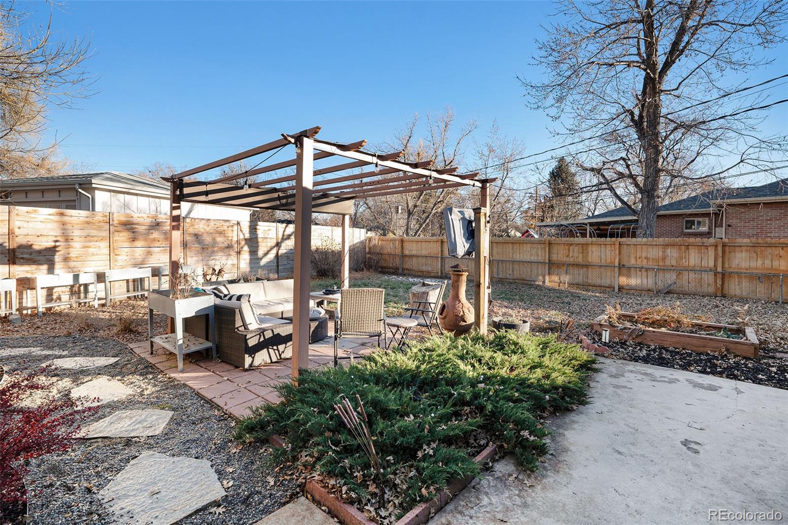 MLS Image #27 for 5770 s hickory street,littleton, Colorado