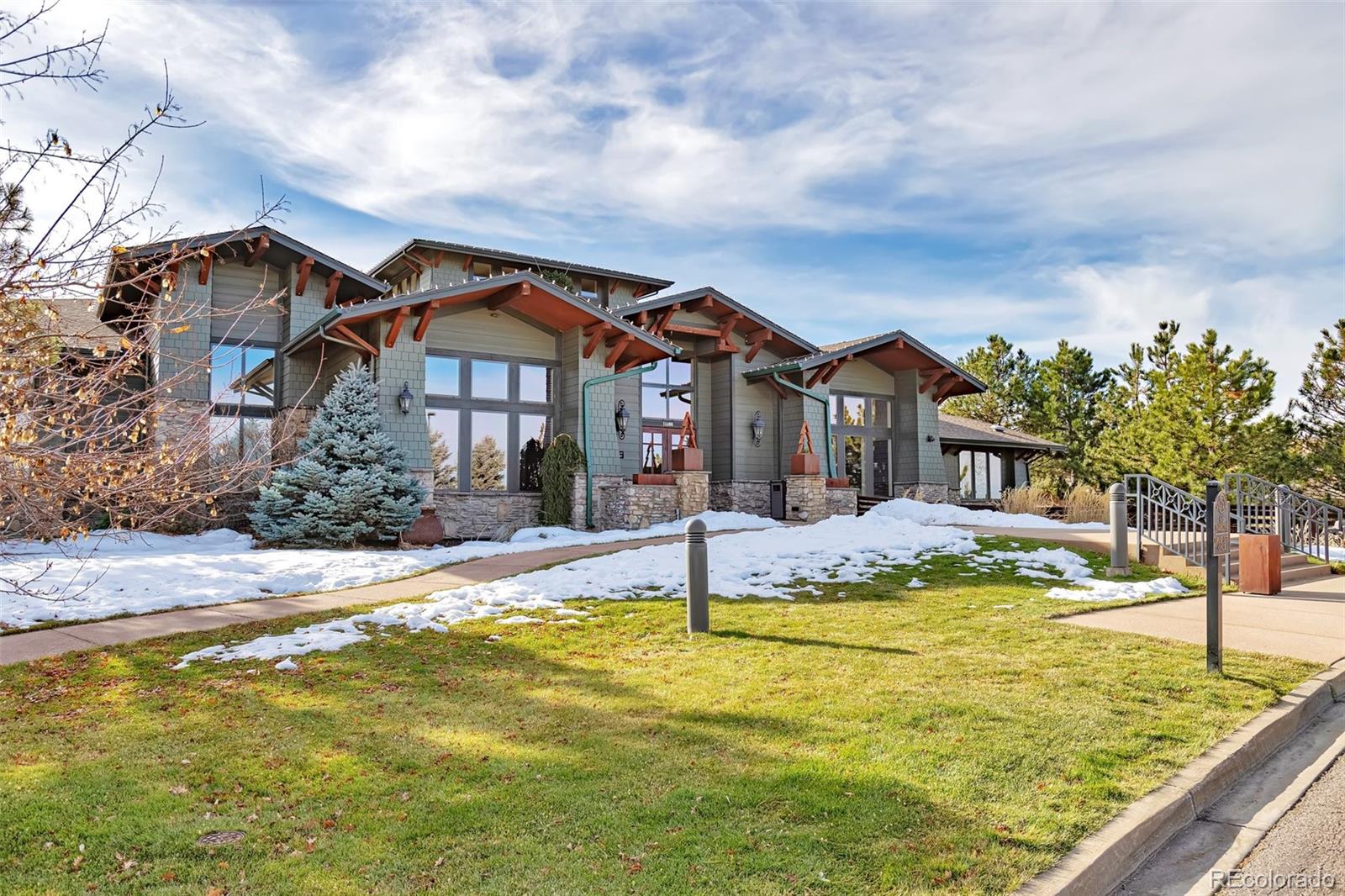 MLS Image #16 for 11160  tamarron drive,parker, Colorado