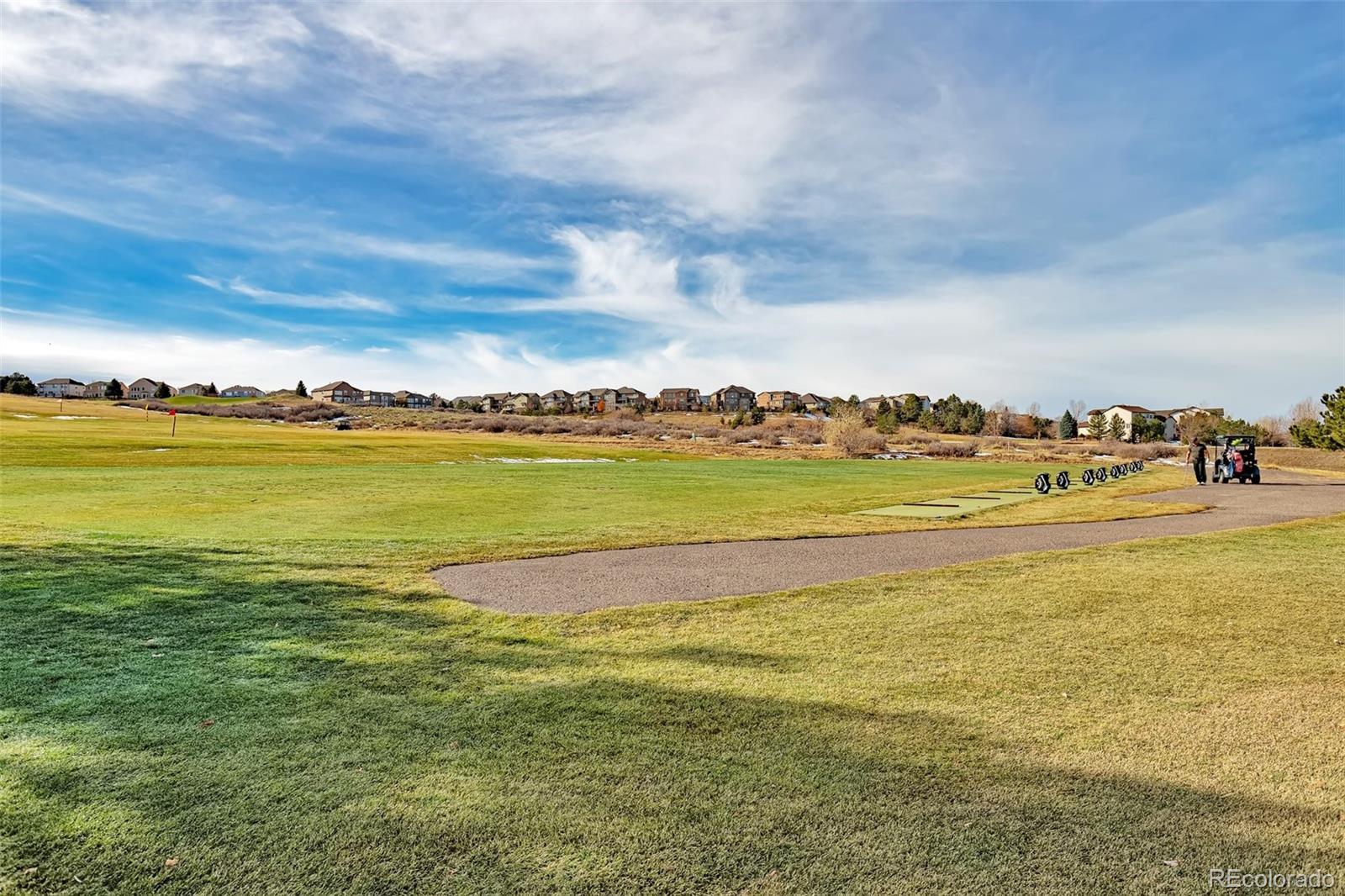 MLS Image #20 for 11160  tamarron drive,parker, Colorado