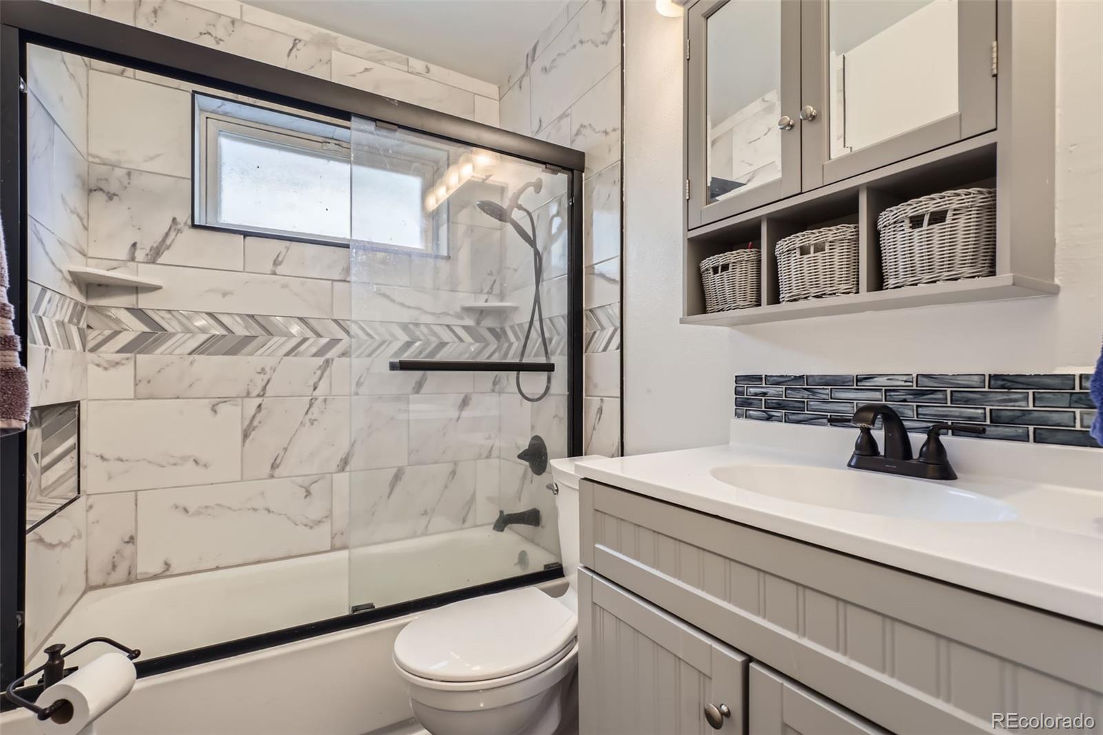 MLS Image #11 for 9030  hickory place,thornton, Colorado
