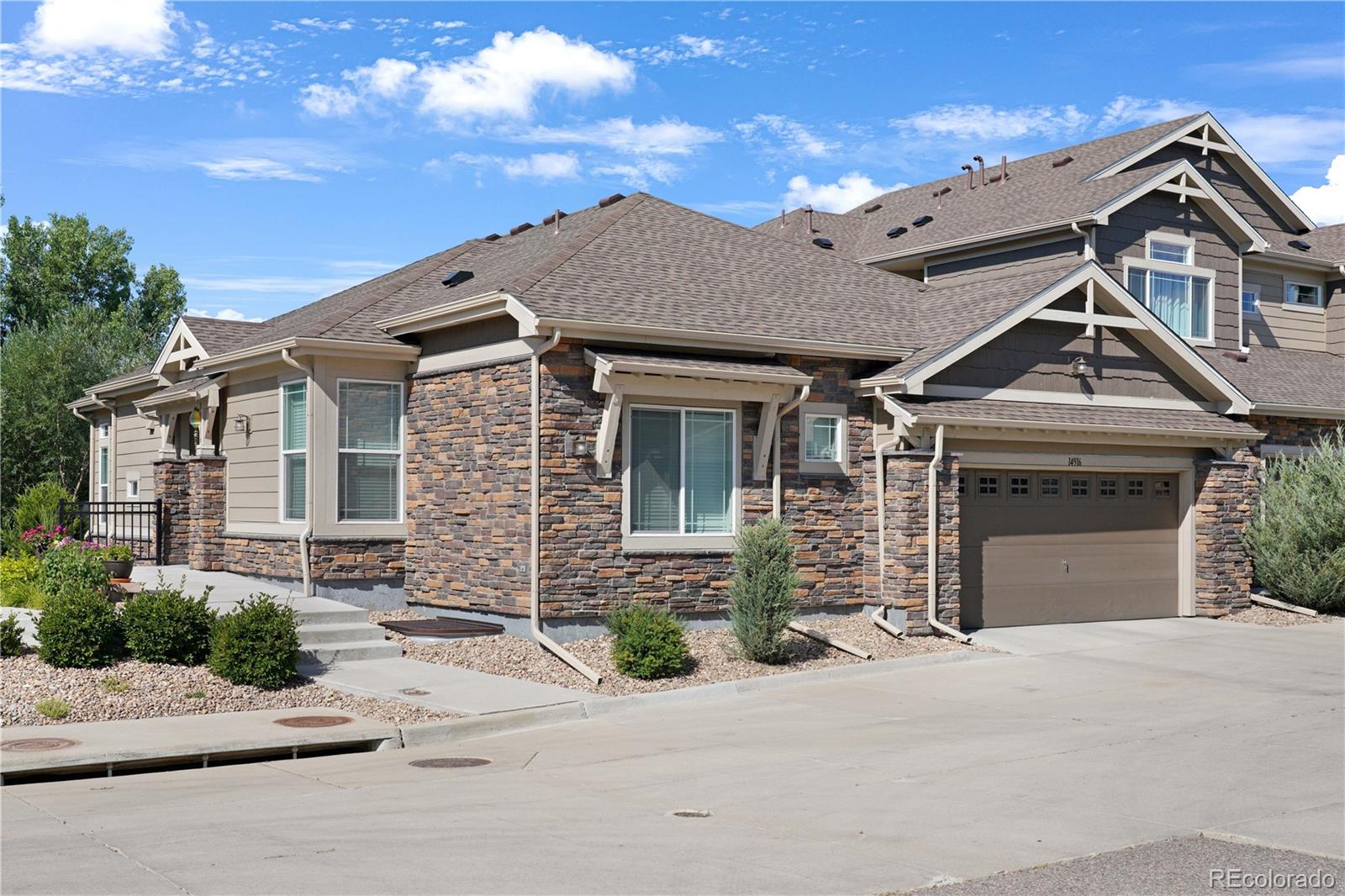 MLS Image #0 for 14916 e crestridge place,centennial, Colorado