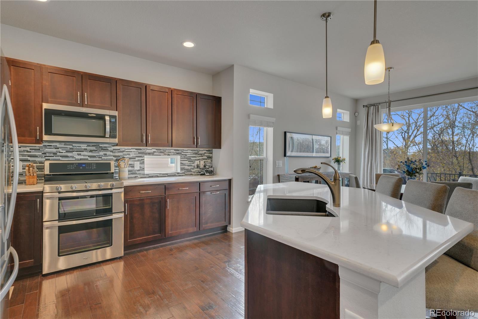MLS Image #10 for 14916 e crestridge place,centennial, Colorado
