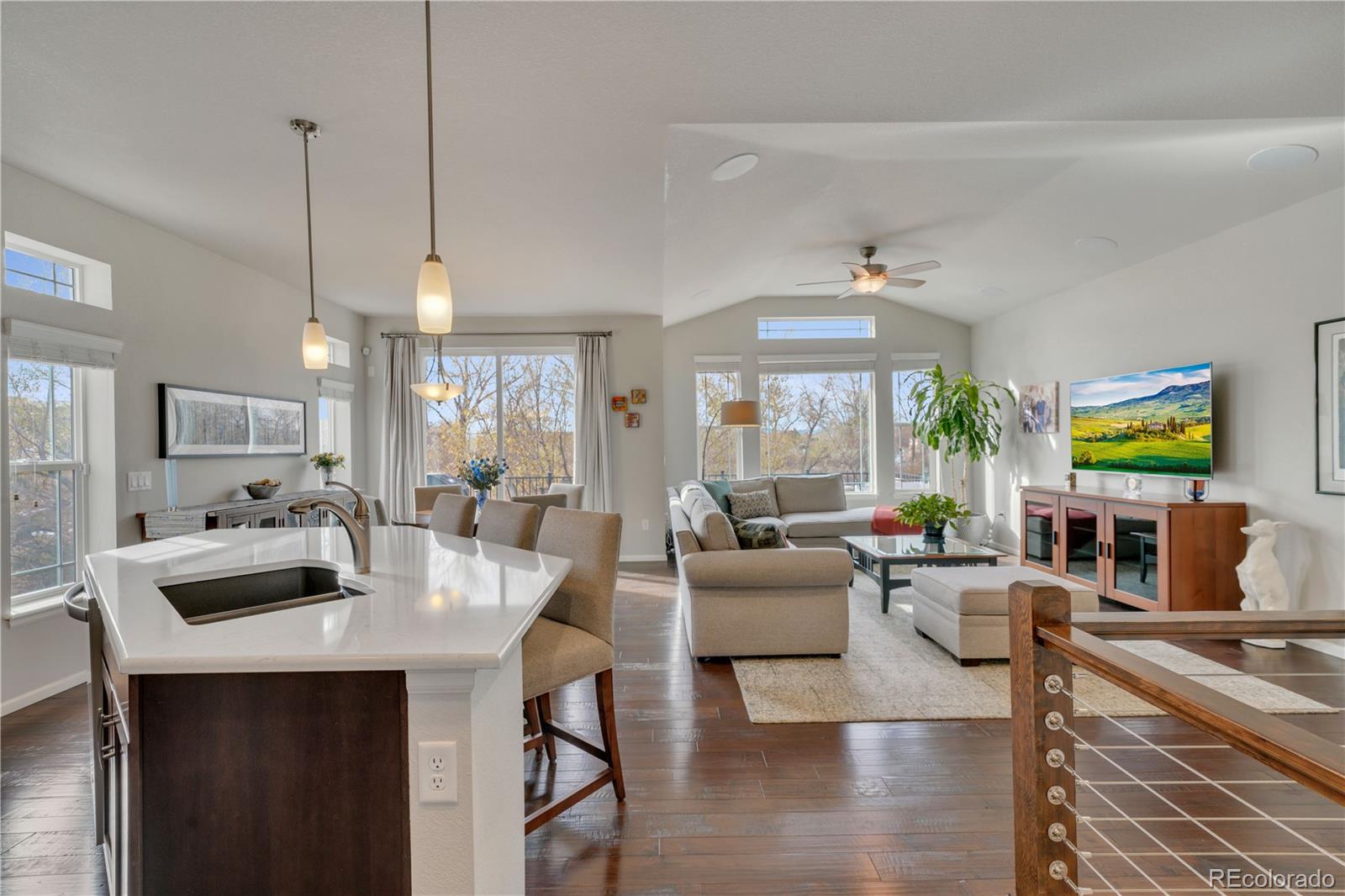 MLS Image #11 for 14916 e crestridge place,centennial, Colorado