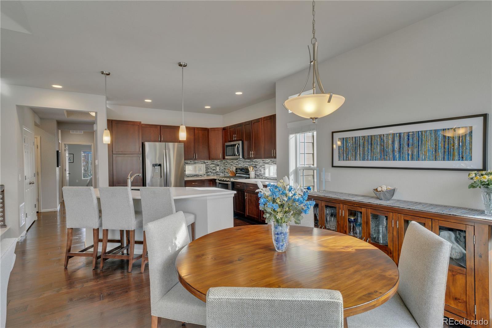 MLS Image #12 for 14916 e crestridge place,centennial, Colorado